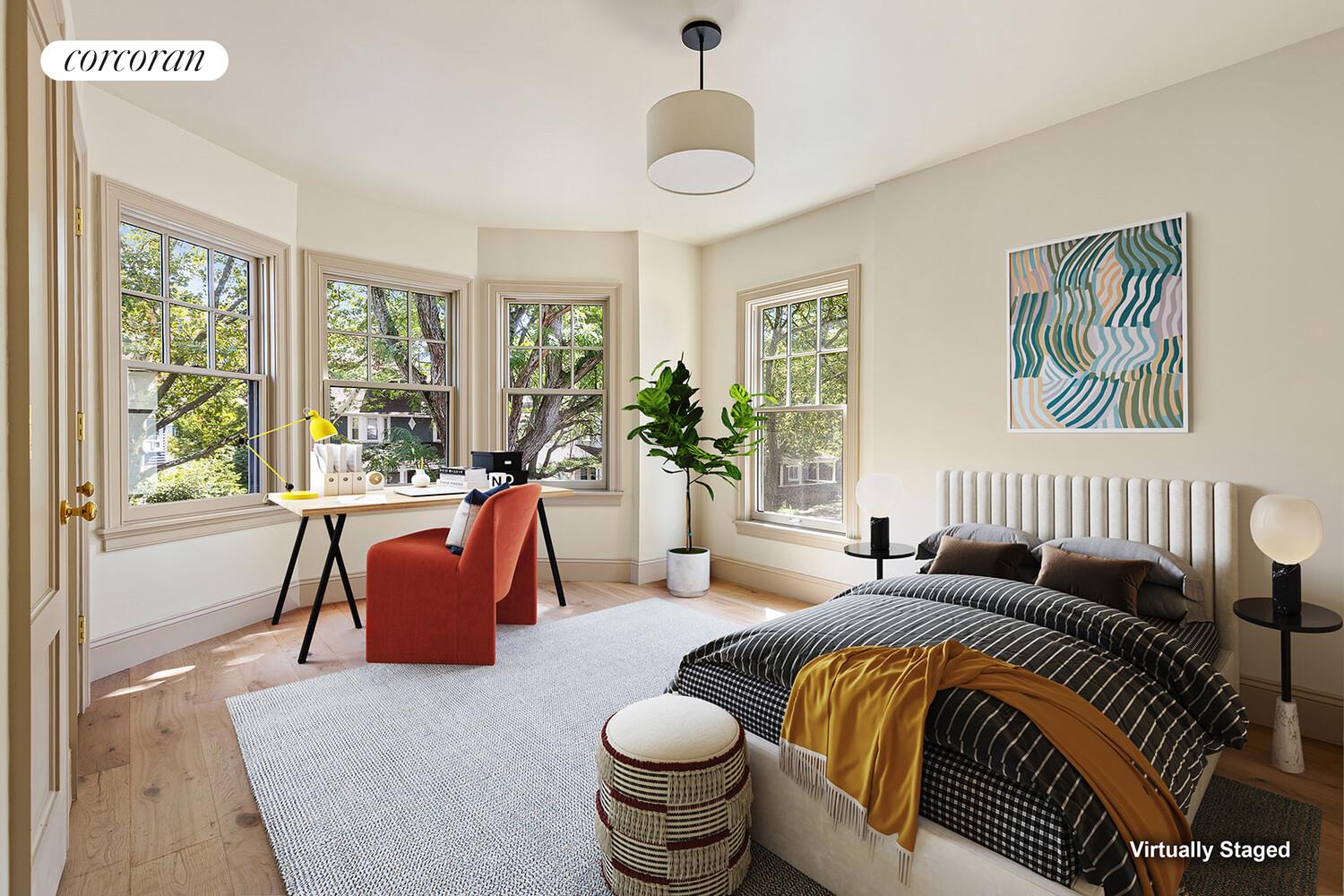 #15 photo, 320 E 18TH Street, Ditmas Park , NY 11226