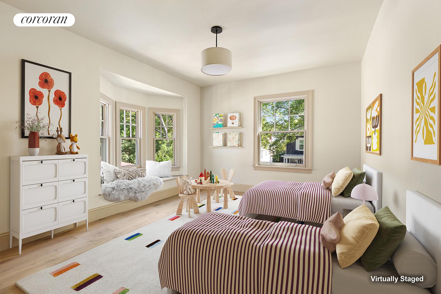 #16 photo, 320 E 18TH Street, Ditmas Park , NY 11226