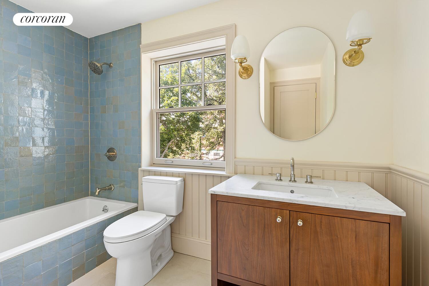 #17 photo, 320 E 18TH Street, Ditmas Park , NY 11226