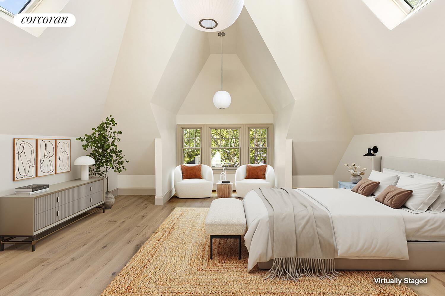 #18 photo, 320 E 18TH Street, Ditmas Park , NY 11226