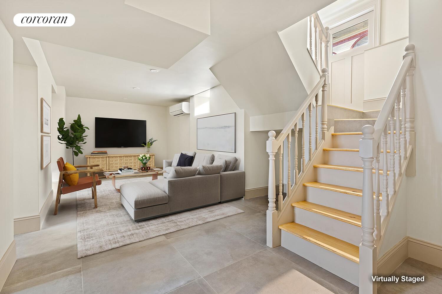 #21 photo, 320 E 18TH Street, Ditmas Park , NY 11226