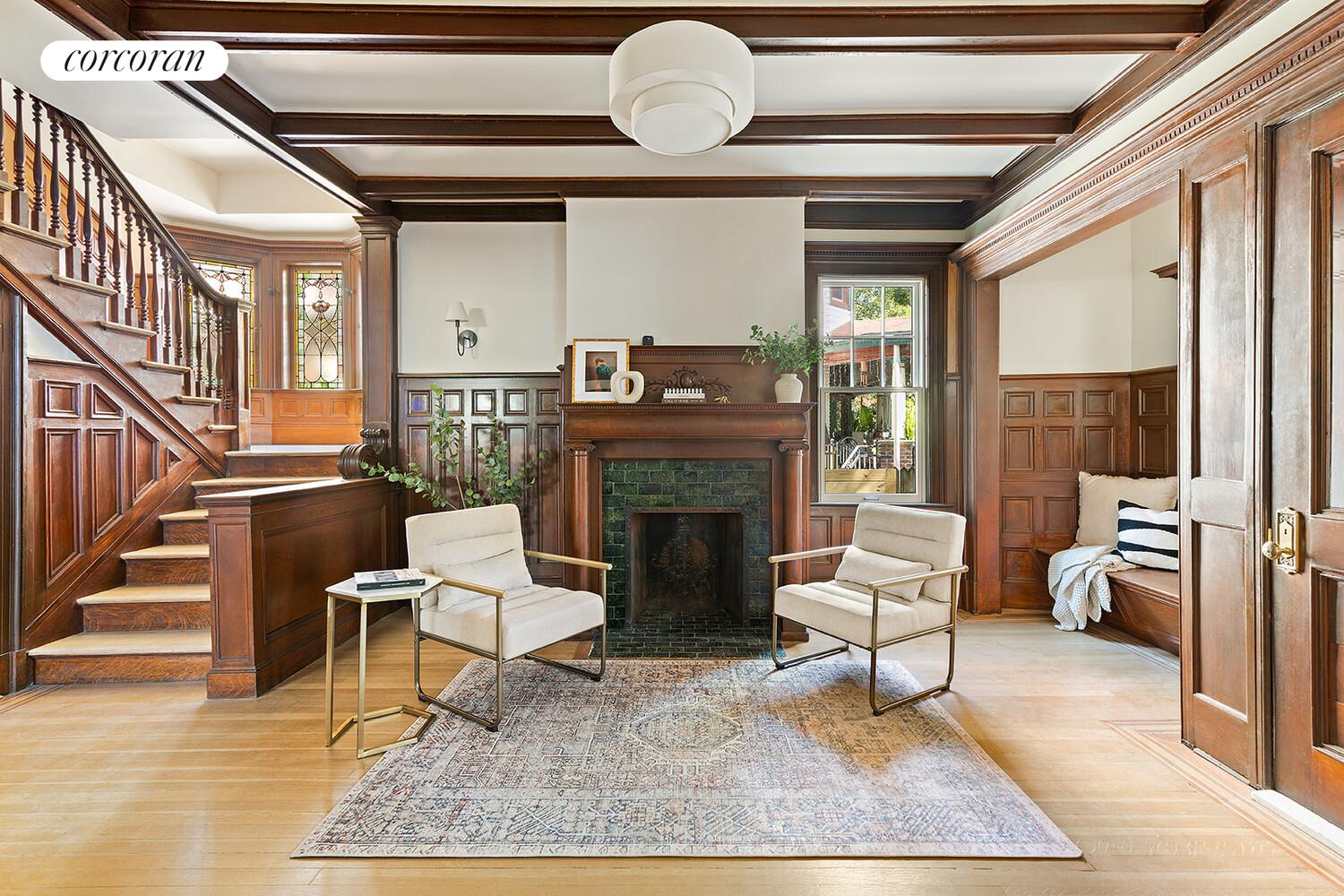 #3 photo, 320 E 18TH Street, Ditmas Park , NY 11226