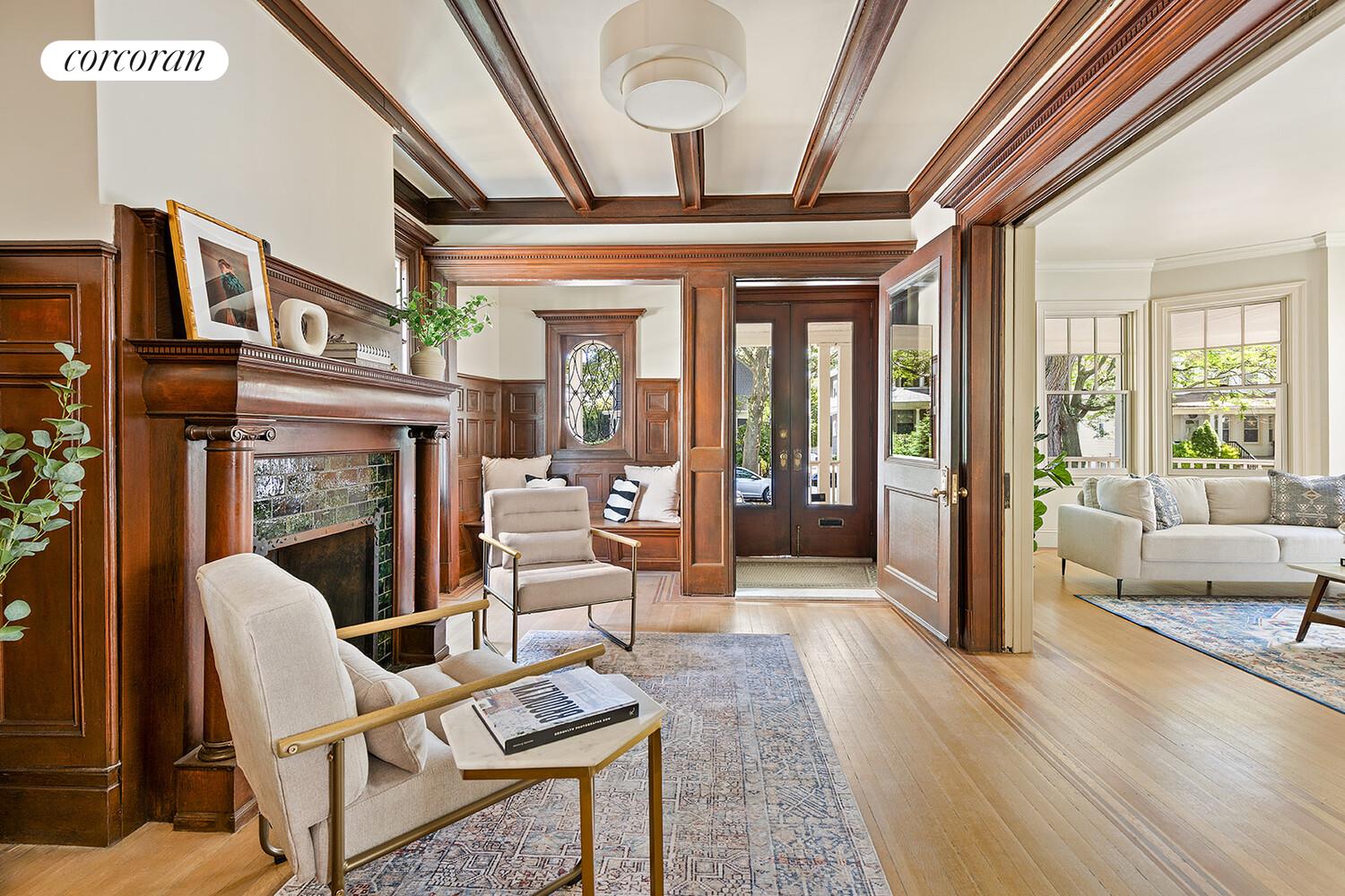 #4 photo, 320 E 18TH Street, Ditmas Park , NY 11226