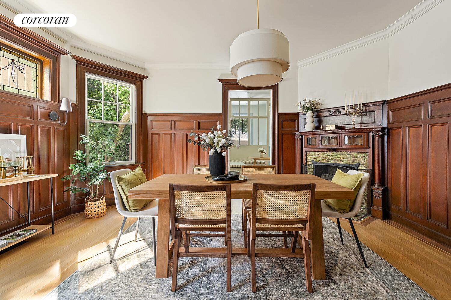 #6 photo, 320 E 18TH Street, Ditmas Park , NY 11226