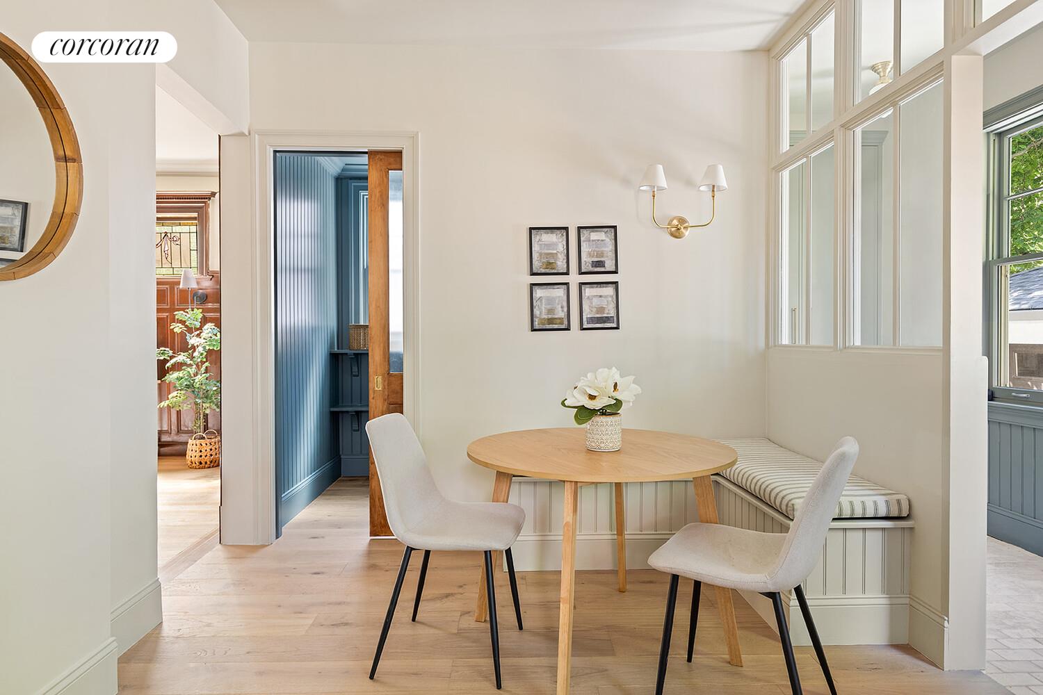 #7 photo, 320 E 18TH Street, Ditmas Park , NY 11226