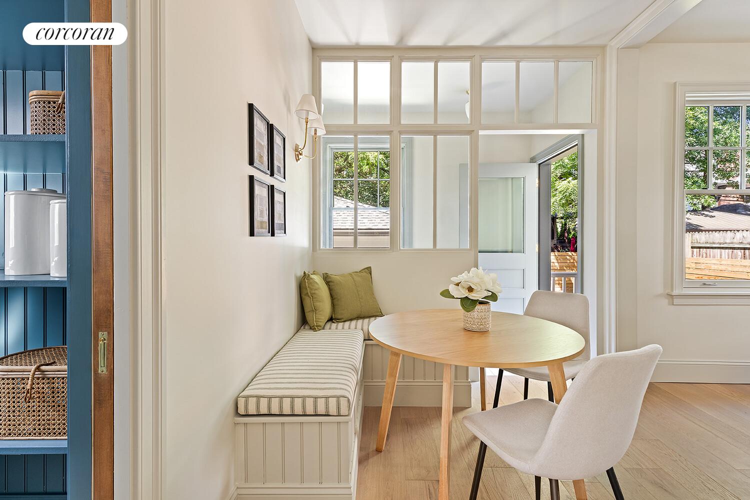 #8 photo, 320 E 18TH Street, Ditmas Park , NY 11226