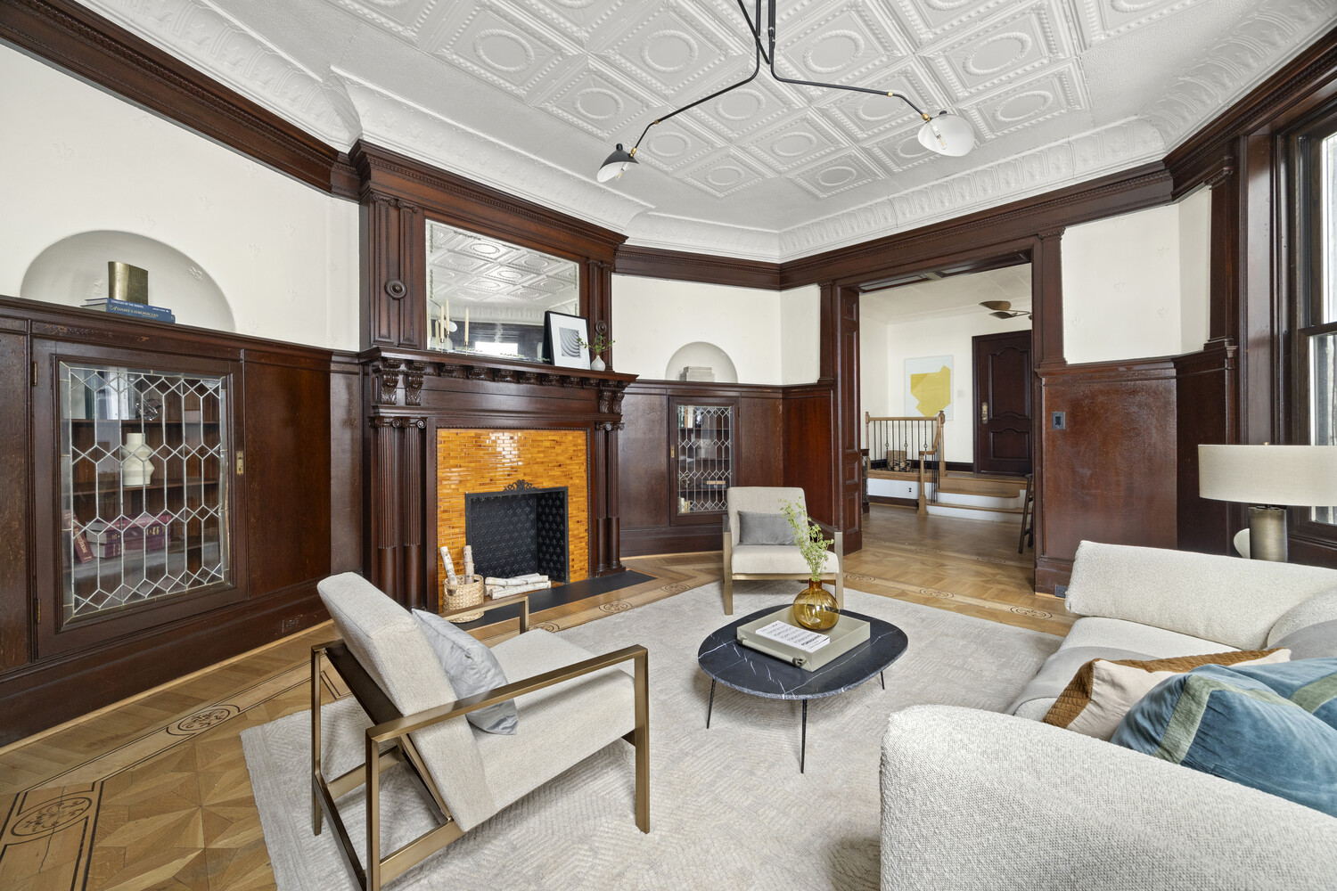 #2 photo, 119 PROSPECT Park W, Park Slope , NY 11215