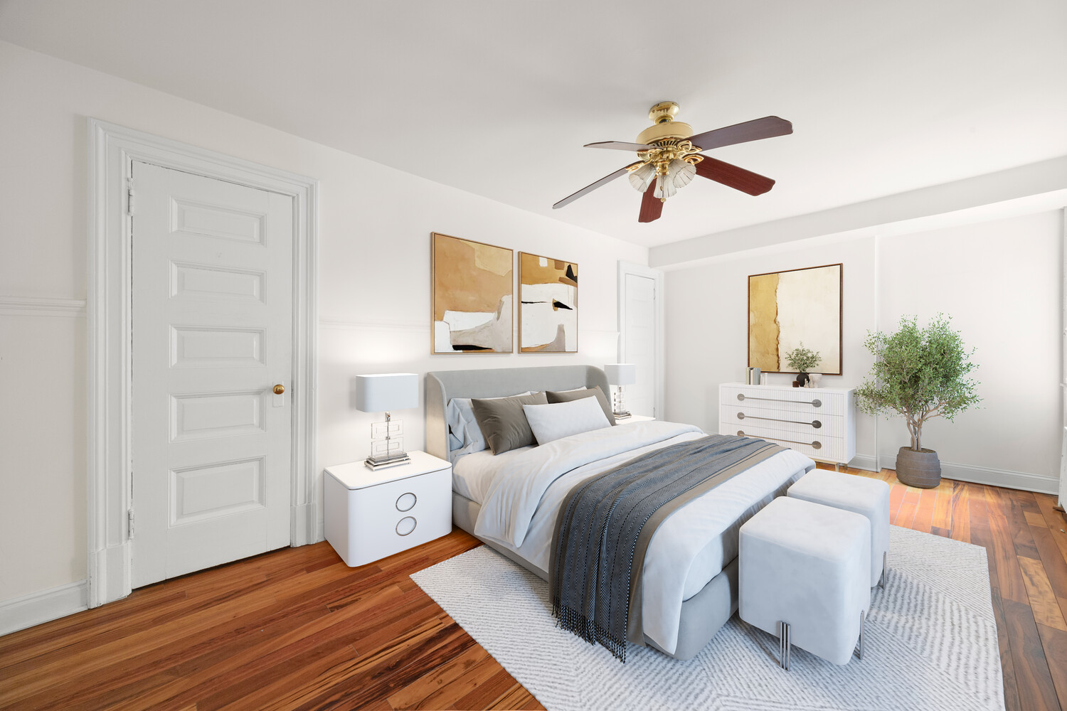 #4 photo, 119 PROSPECT Park W, Park Slope , NY 11215