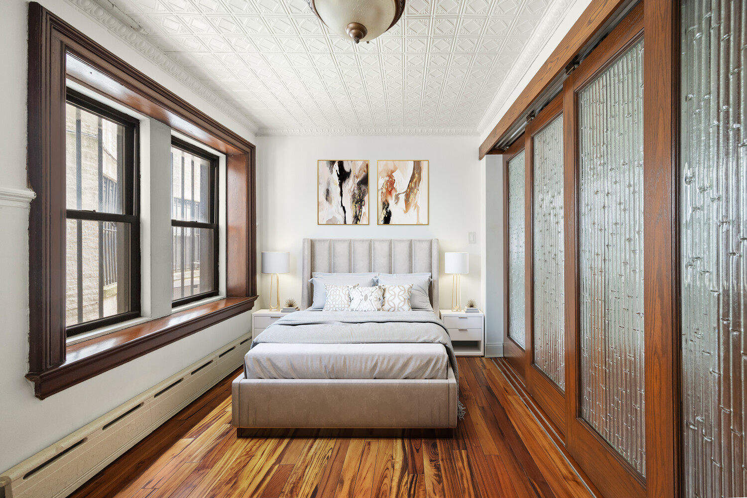 #5 photo, 119 PROSPECT Park W, Park Slope , NY 11215