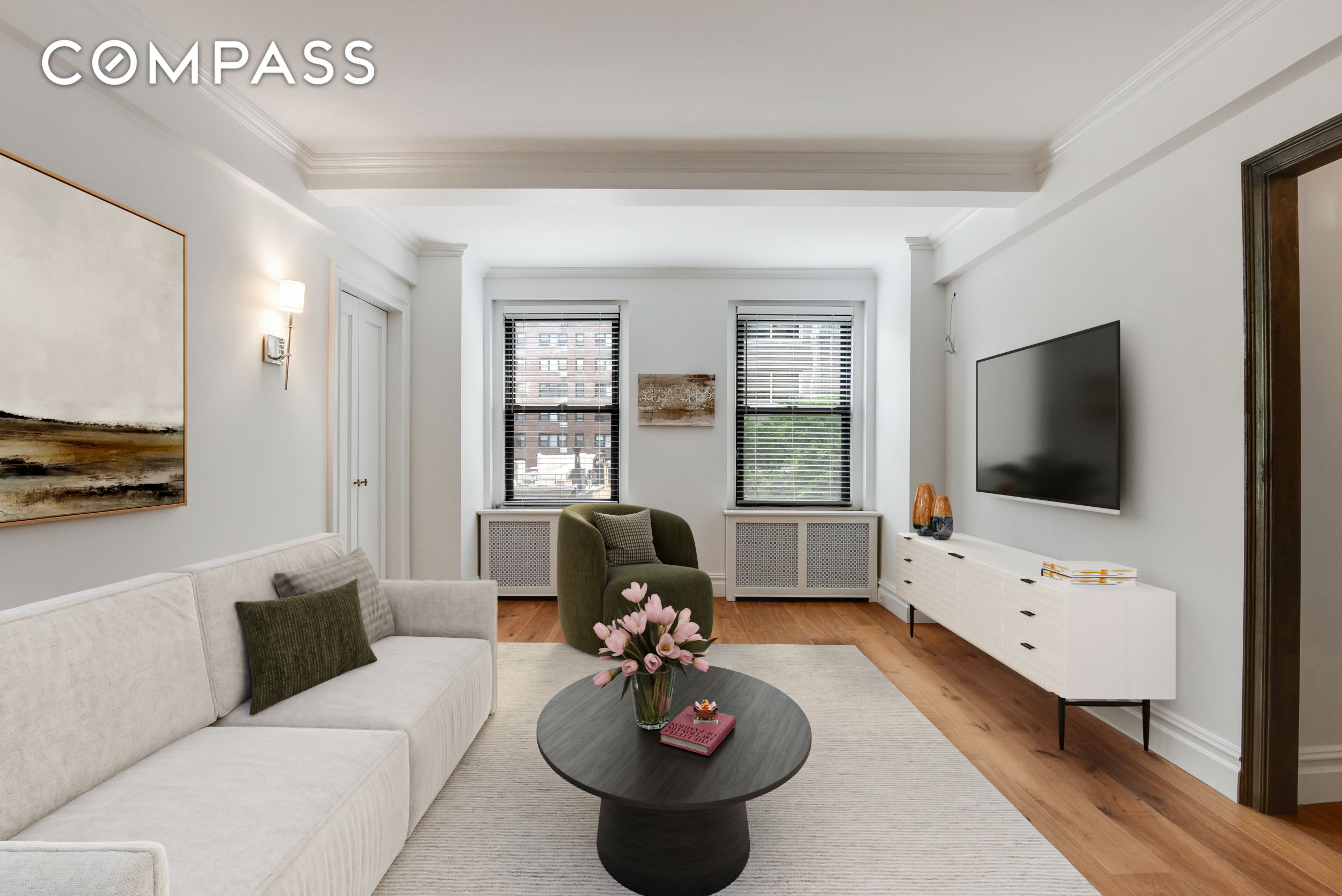 #1 photo, 205 E 78th Street, मैनहटन Upper East Side , NY 10075