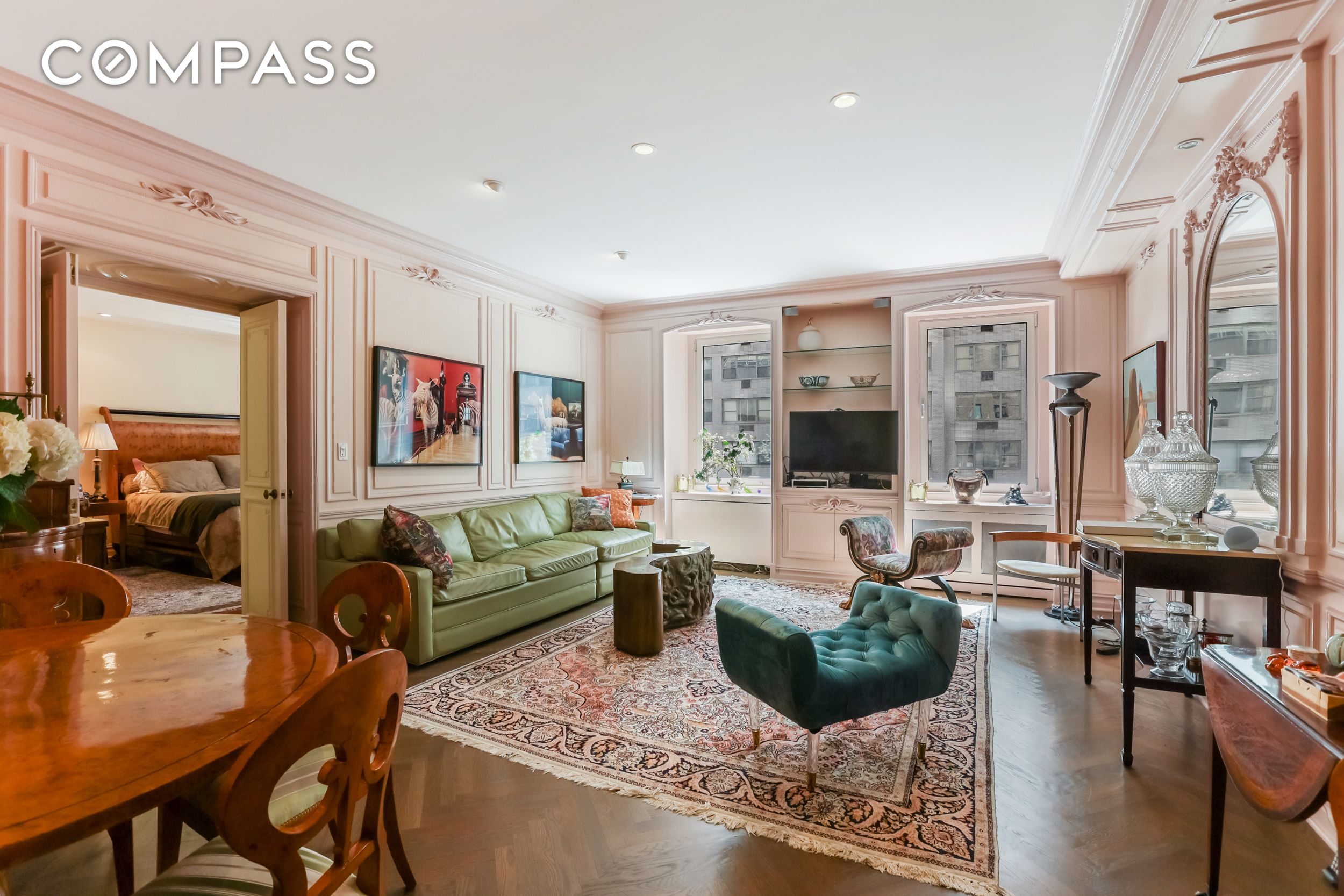 #1 photo, 465 Park Avenue, マンハッタン Midtown East , NY 10022