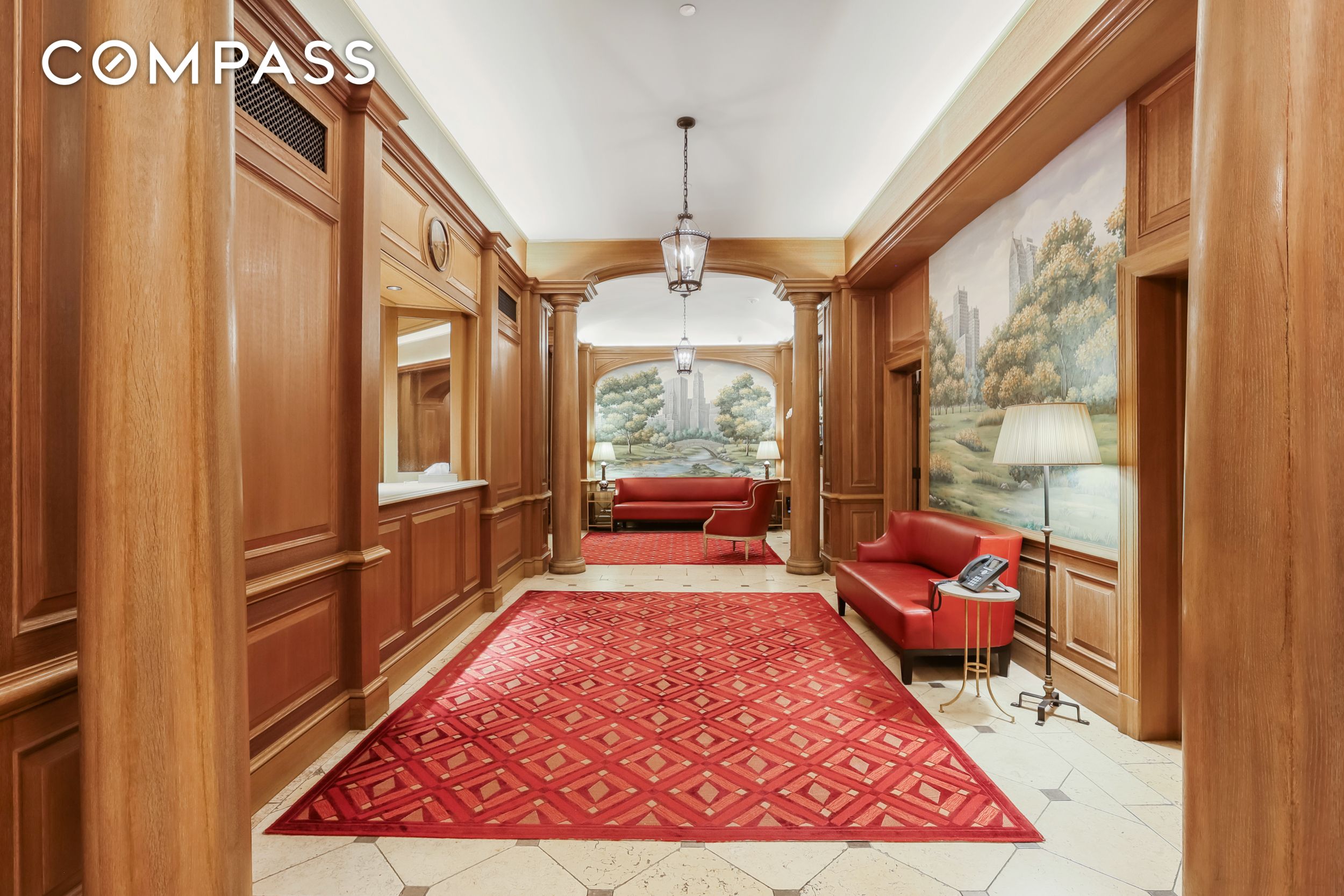 #10 photo, 465 Park Avenue, マンハッタン Midtown East , NY 10022