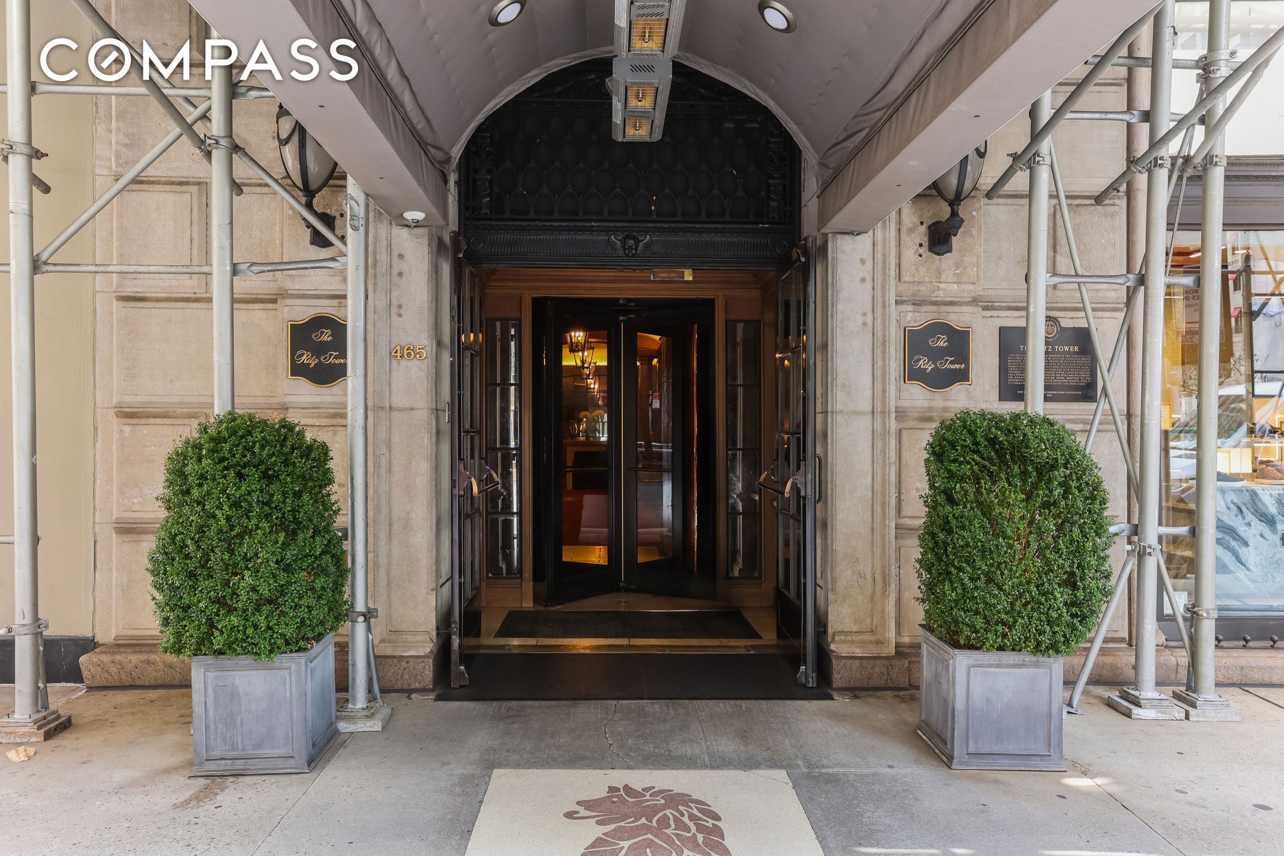 #11 photo, 465 Park Avenue, マンハッタン Midtown East , NY 10022