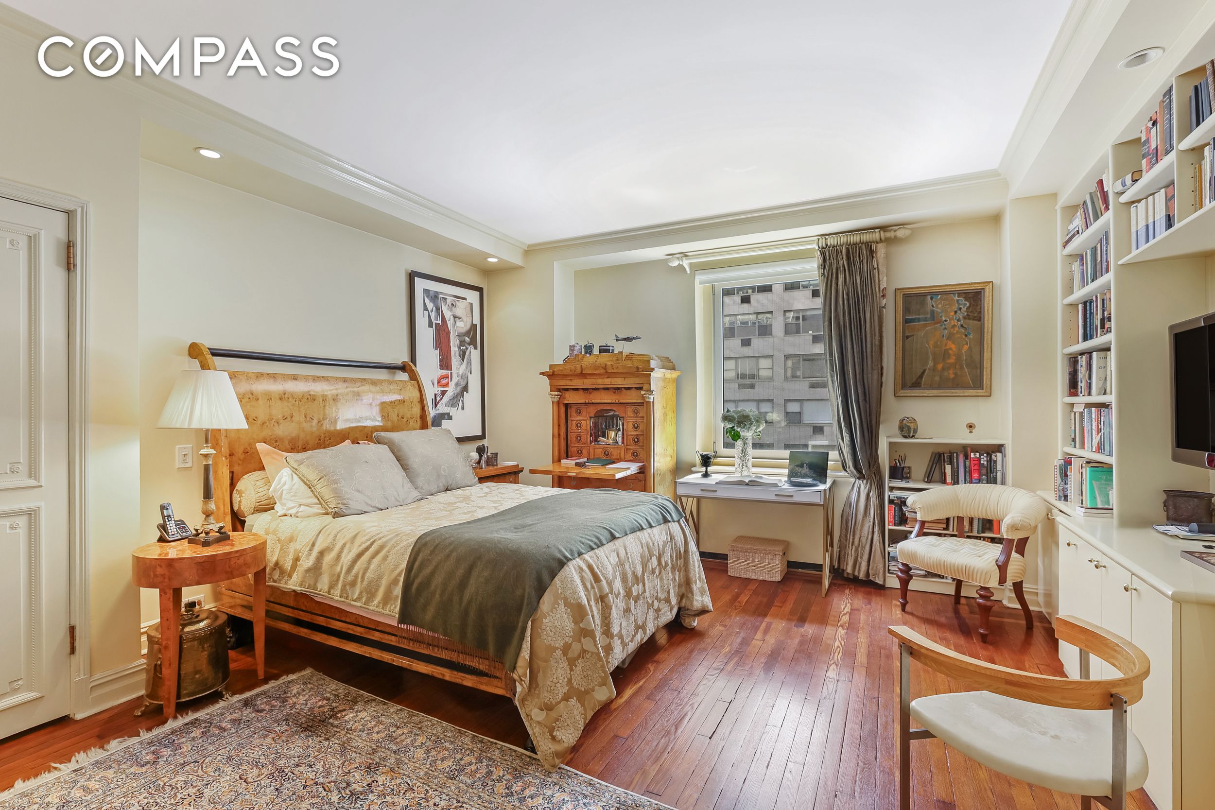 #4 photo, 465 Park Avenue, マンハッタン Midtown East , NY 10022