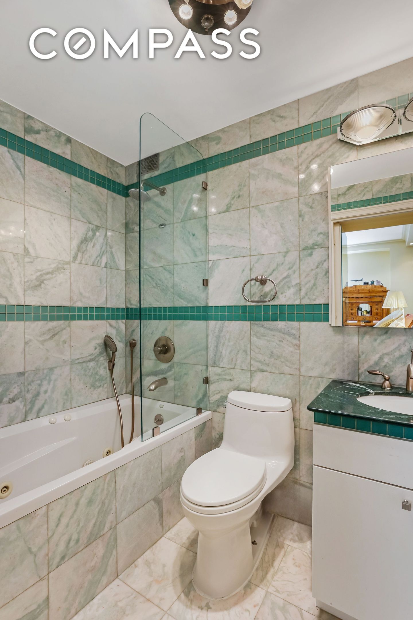 #5 photo, 465 Park Avenue, マンハッタン Midtown East , NY 10022