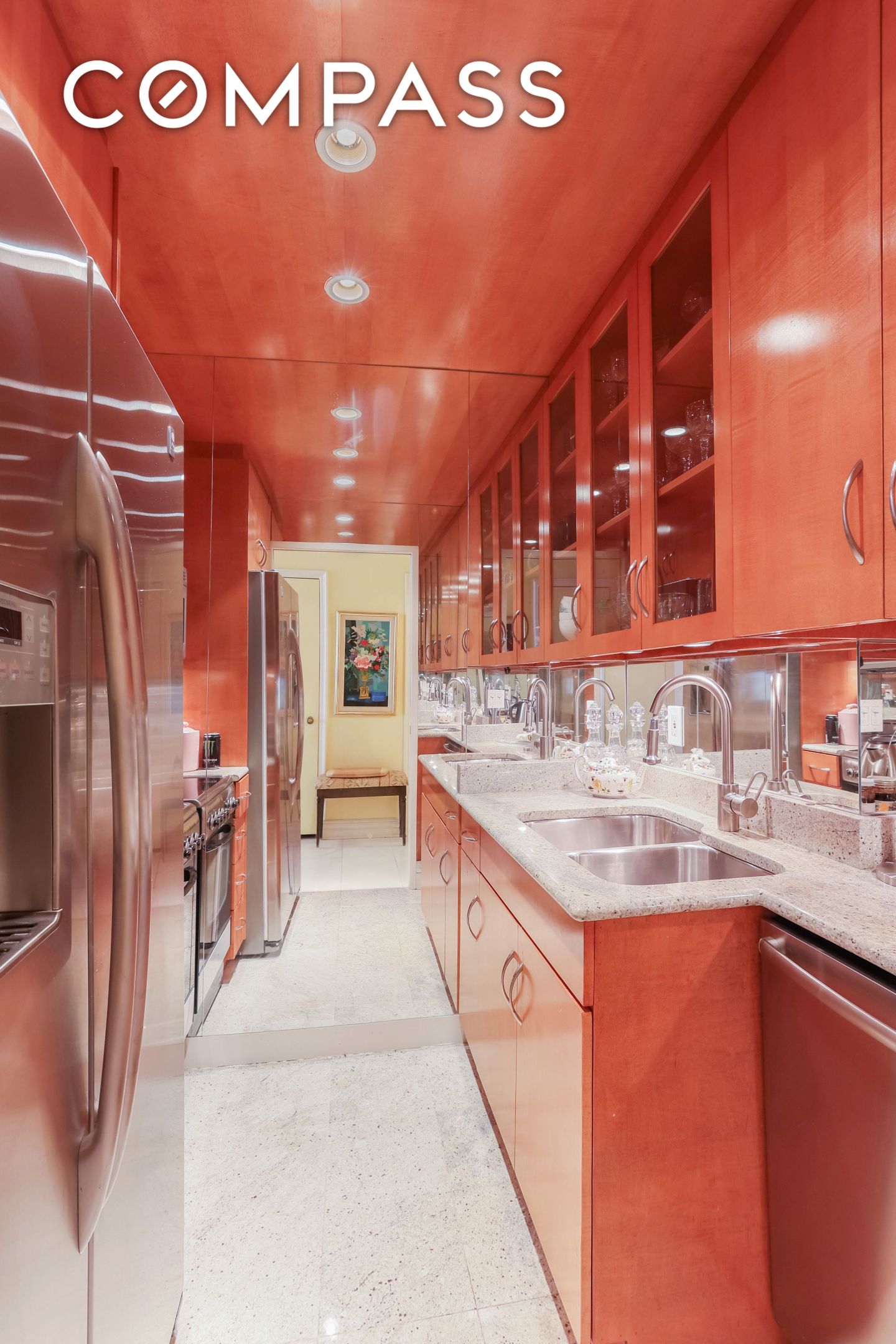 #6 photo, 465 Park Avenue, マンハッタン Midtown East , NY 10022