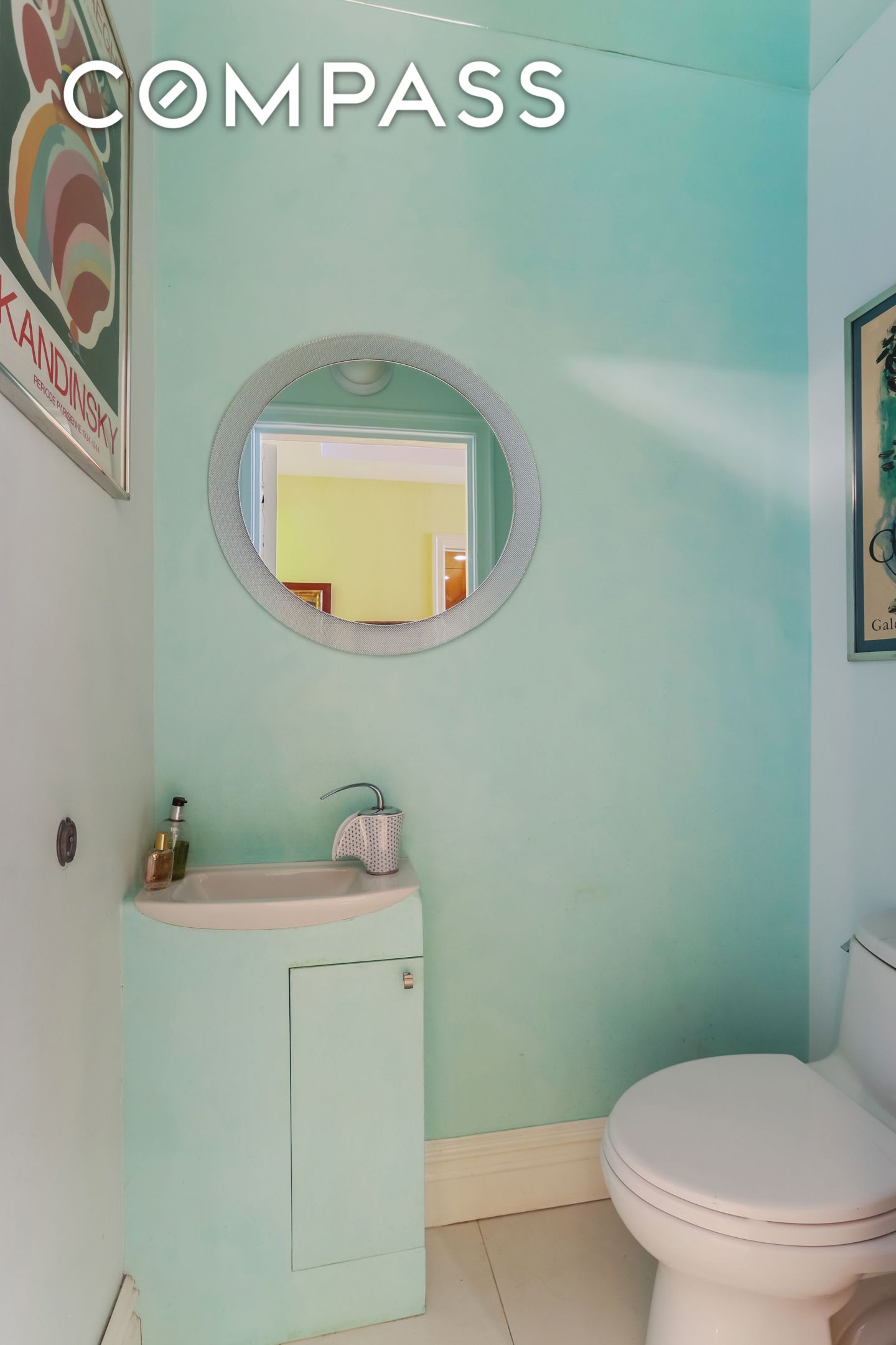 #7 photo, 465 Park Avenue, マンハッタン Midtown East , NY 10022