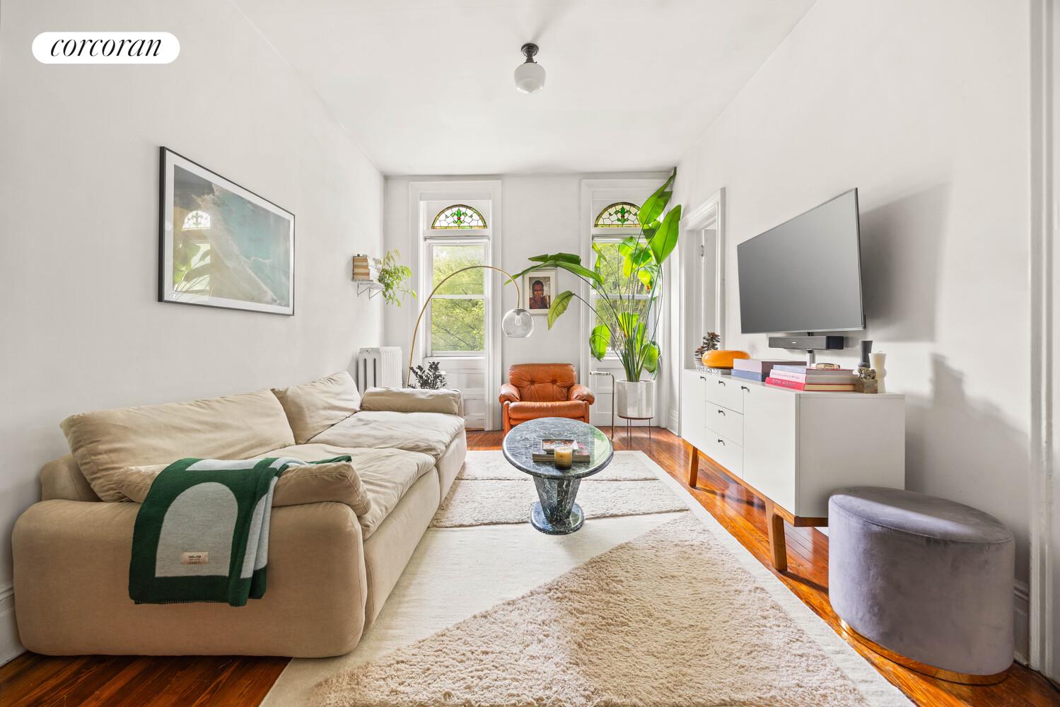 #10 photo, 548 LINCOLN Place, Crown Heights , NY 11238