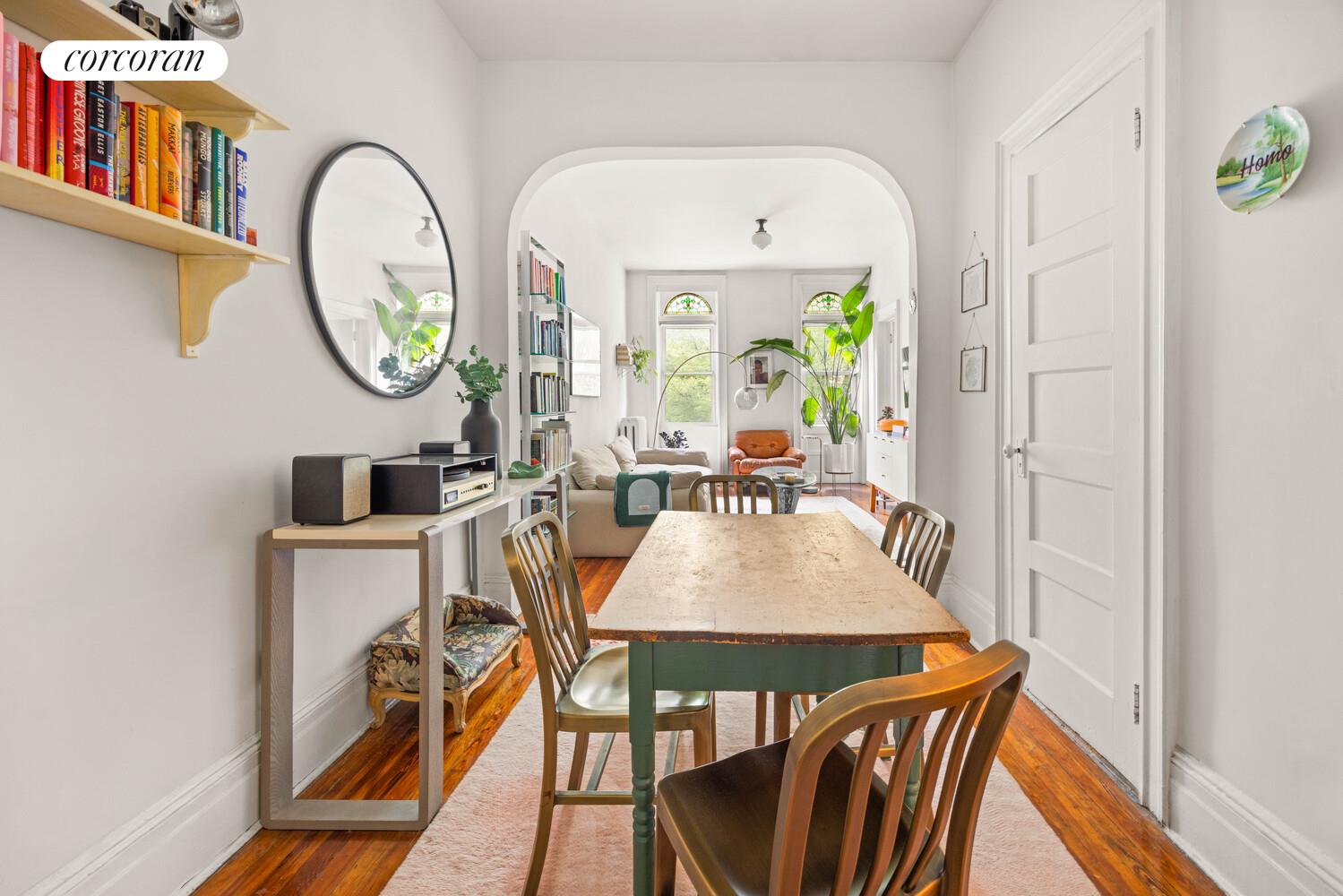 #11 photo, 548 LINCOLN Place, Crown Heights , NY 11238