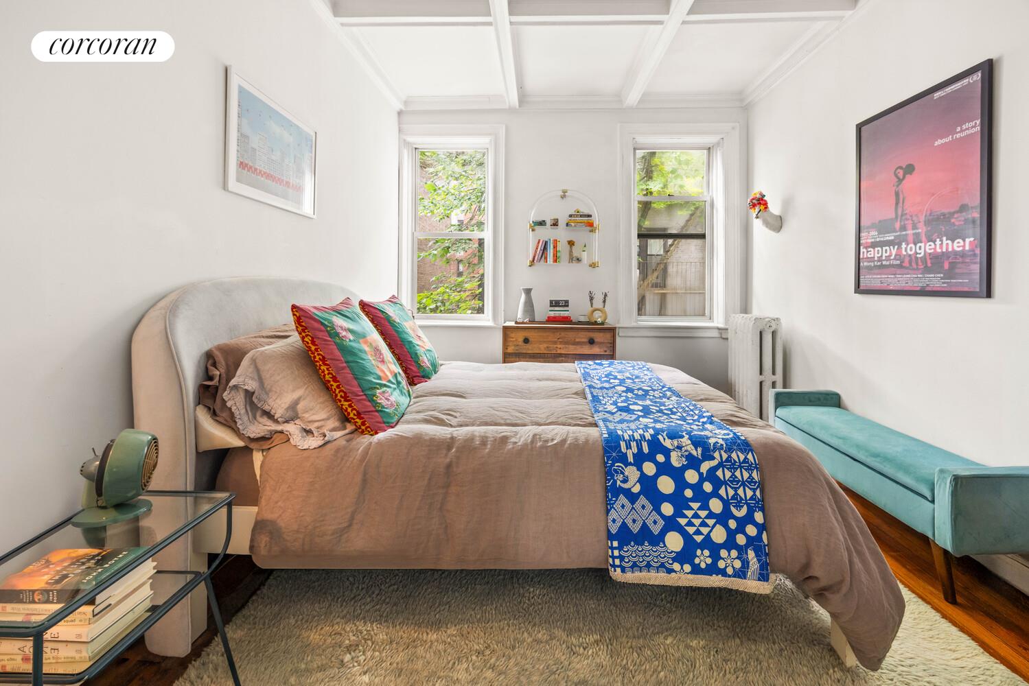 #13 photo, 548 LINCOLN Place, Crown Heights , NY 11238