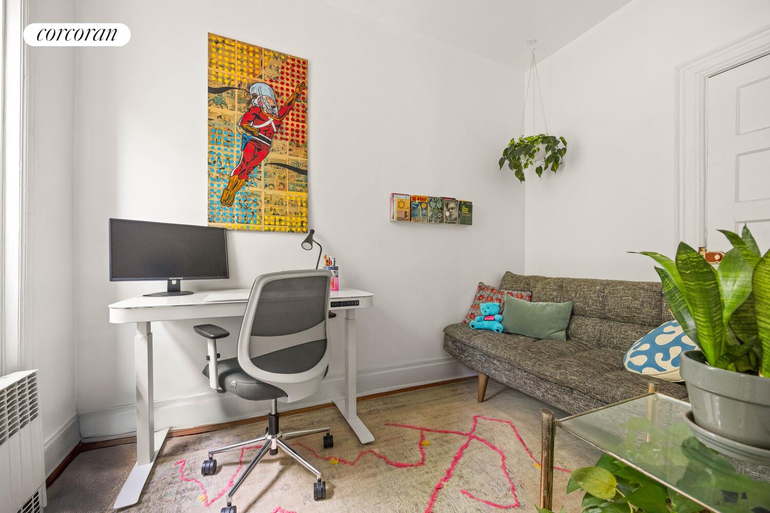 #14 photo, 548 LINCOLN Place, Crown Heights , NY 11238