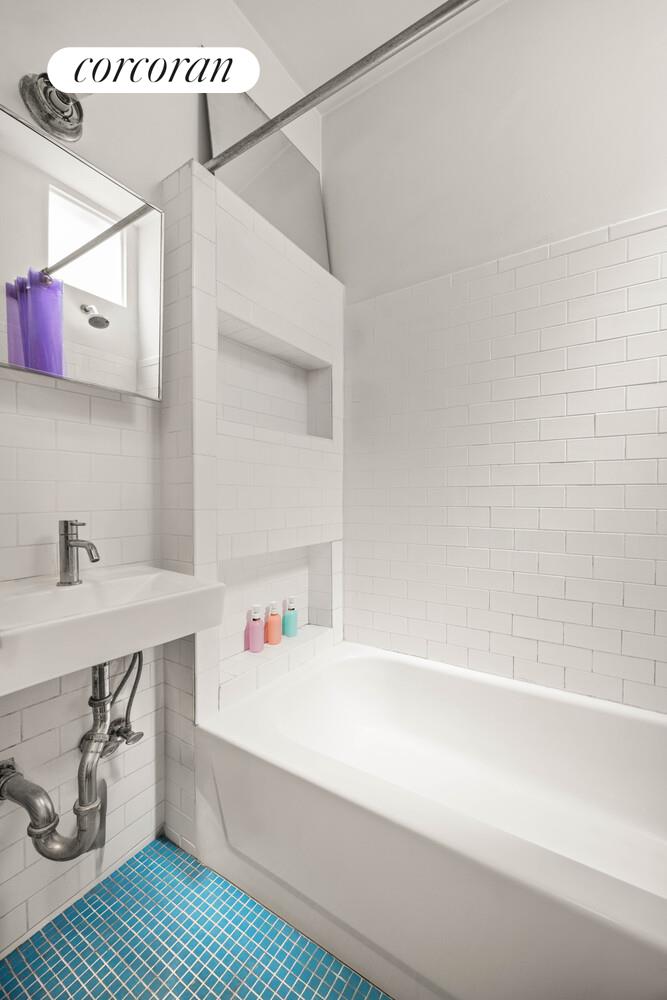 #15 photo, 548 LINCOLN Place, Crown Heights , NY 11238