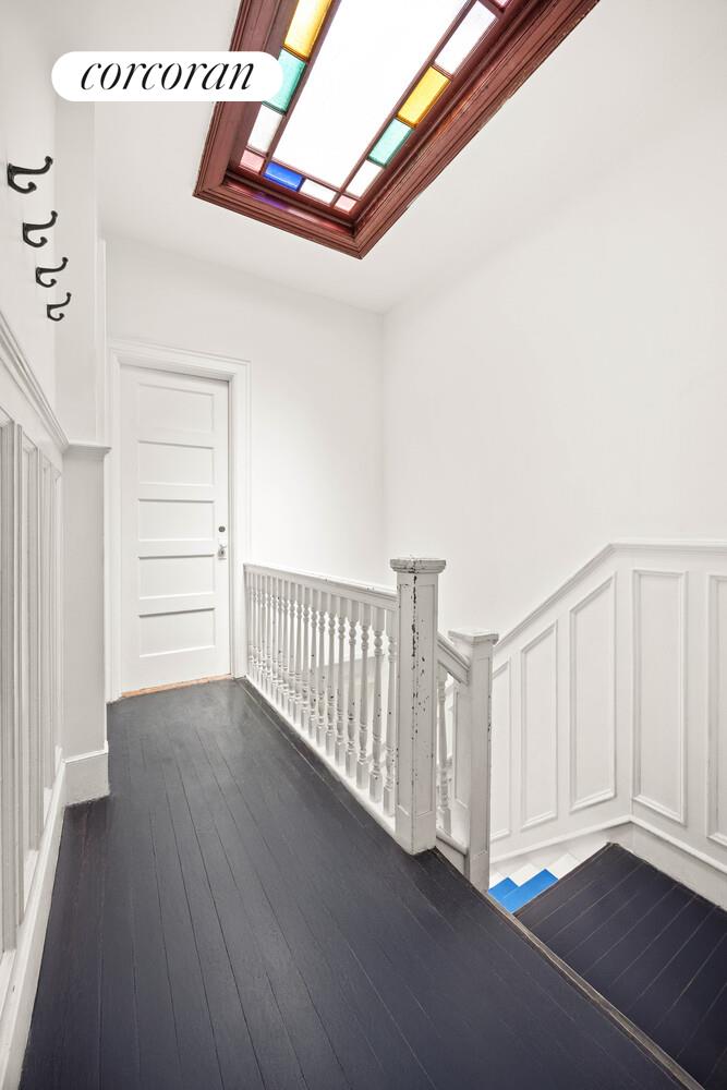 #16 photo, 548 LINCOLN Place, Crown Heights , NY 11238