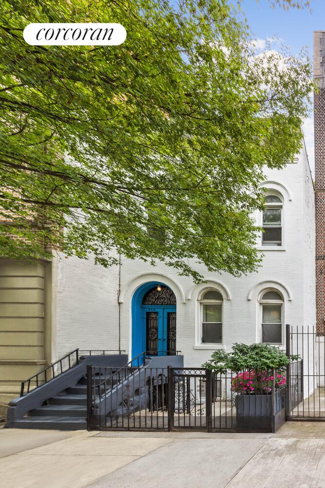 #17 photo, 548 LINCOLN Place, Crown Heights , NY 11238