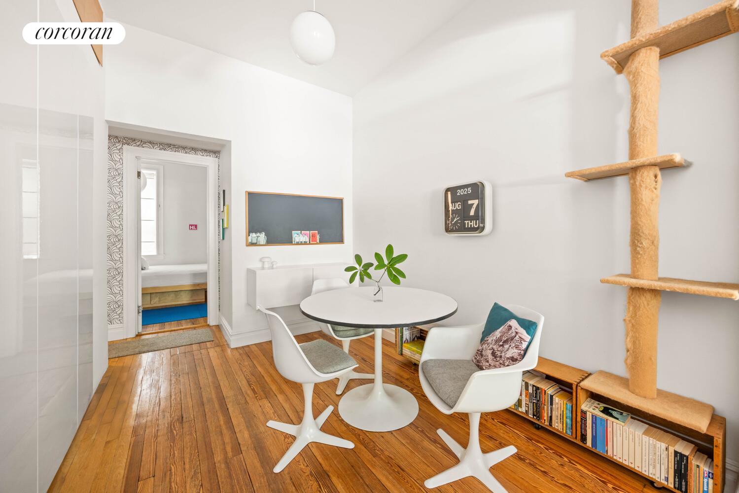 #5 photo, 548 LINCOLN Place, Crown Heights , NY 11238