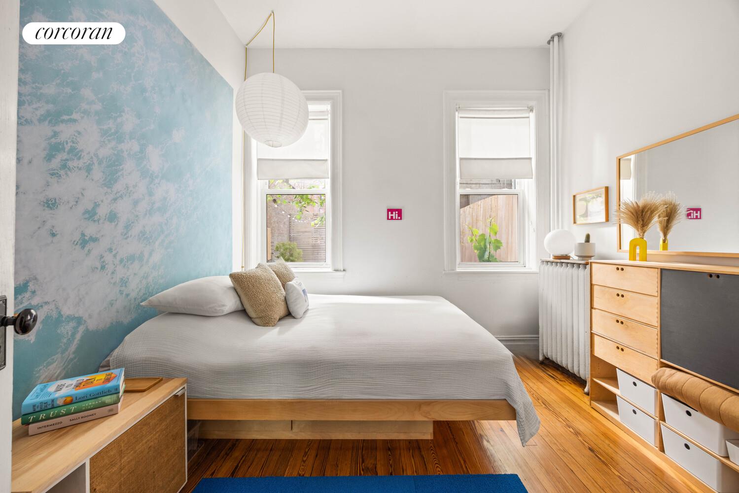 #6 photo, 548 LINCOLN Place, Crown Heights , NY 11238