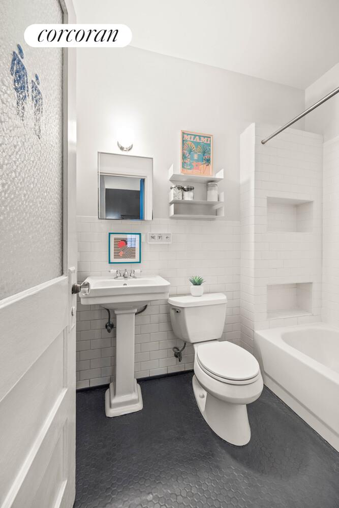 #8 photo, 548 LINCOLN Place, Crown Heights , NY 11238