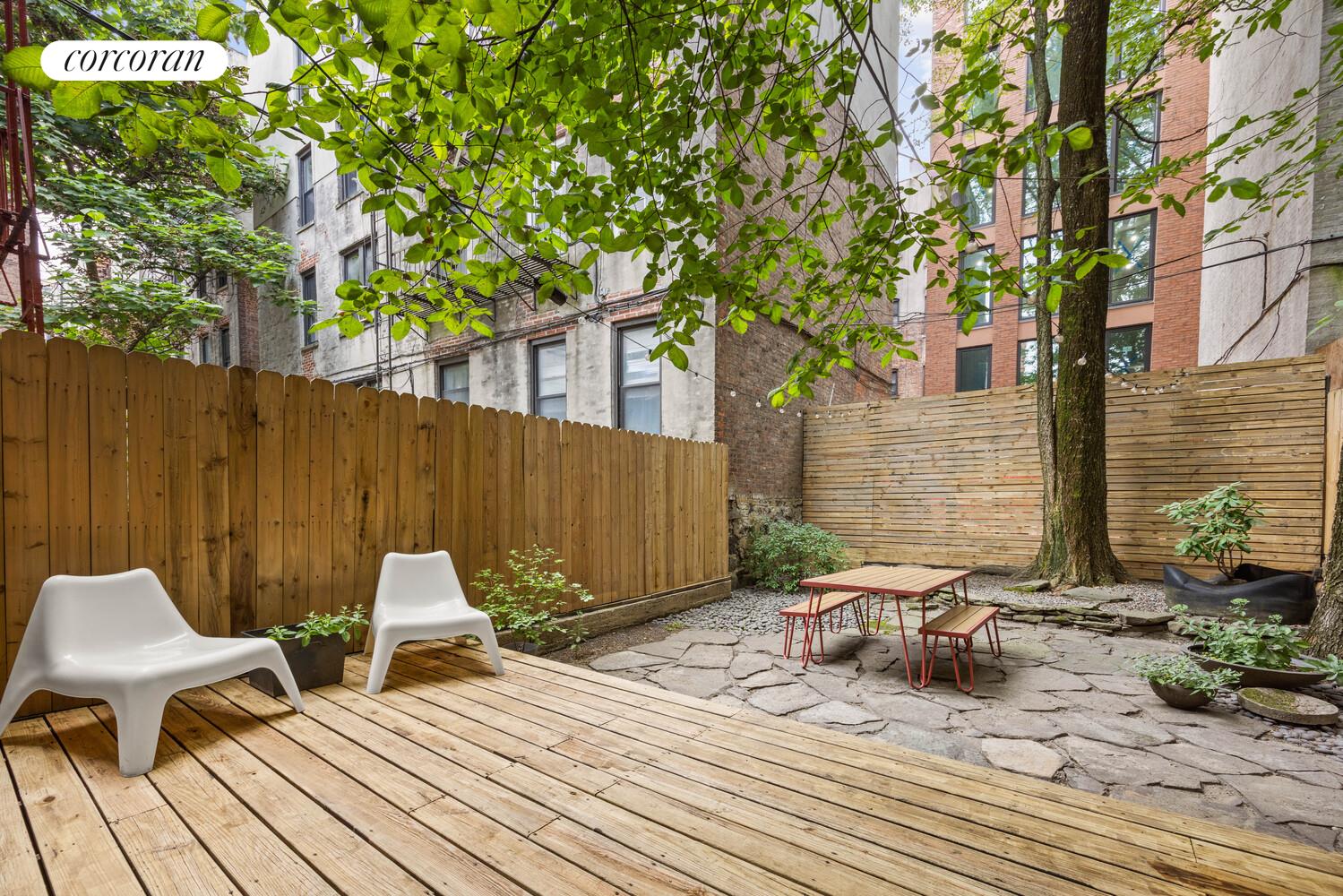 #9 photo, 548 LINCOLN Place, Crown Heights , NY 11238