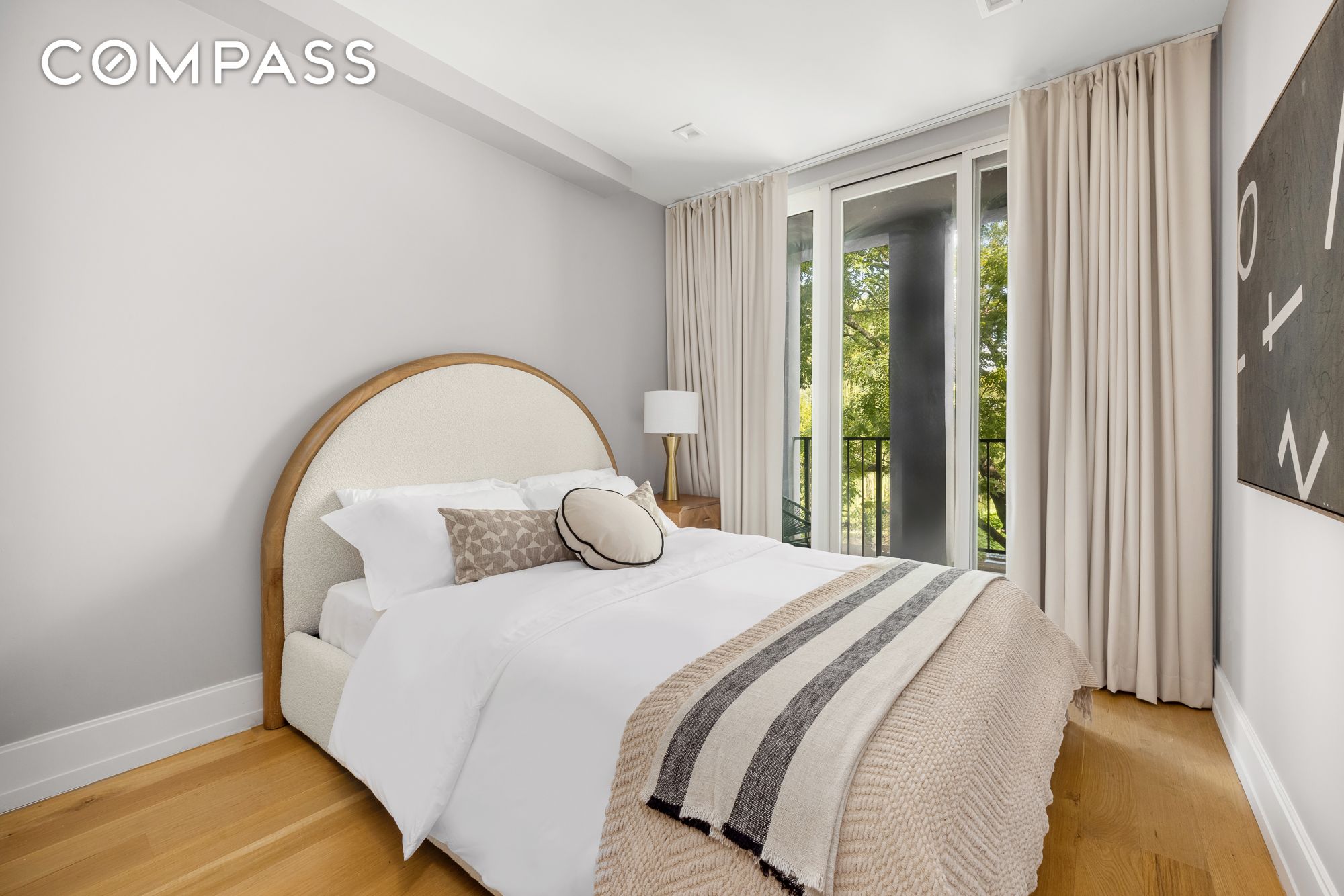 #10 photo, 246 Maple Street, ブルックリン区 Prospect Lefferts Gardens , NY 11225