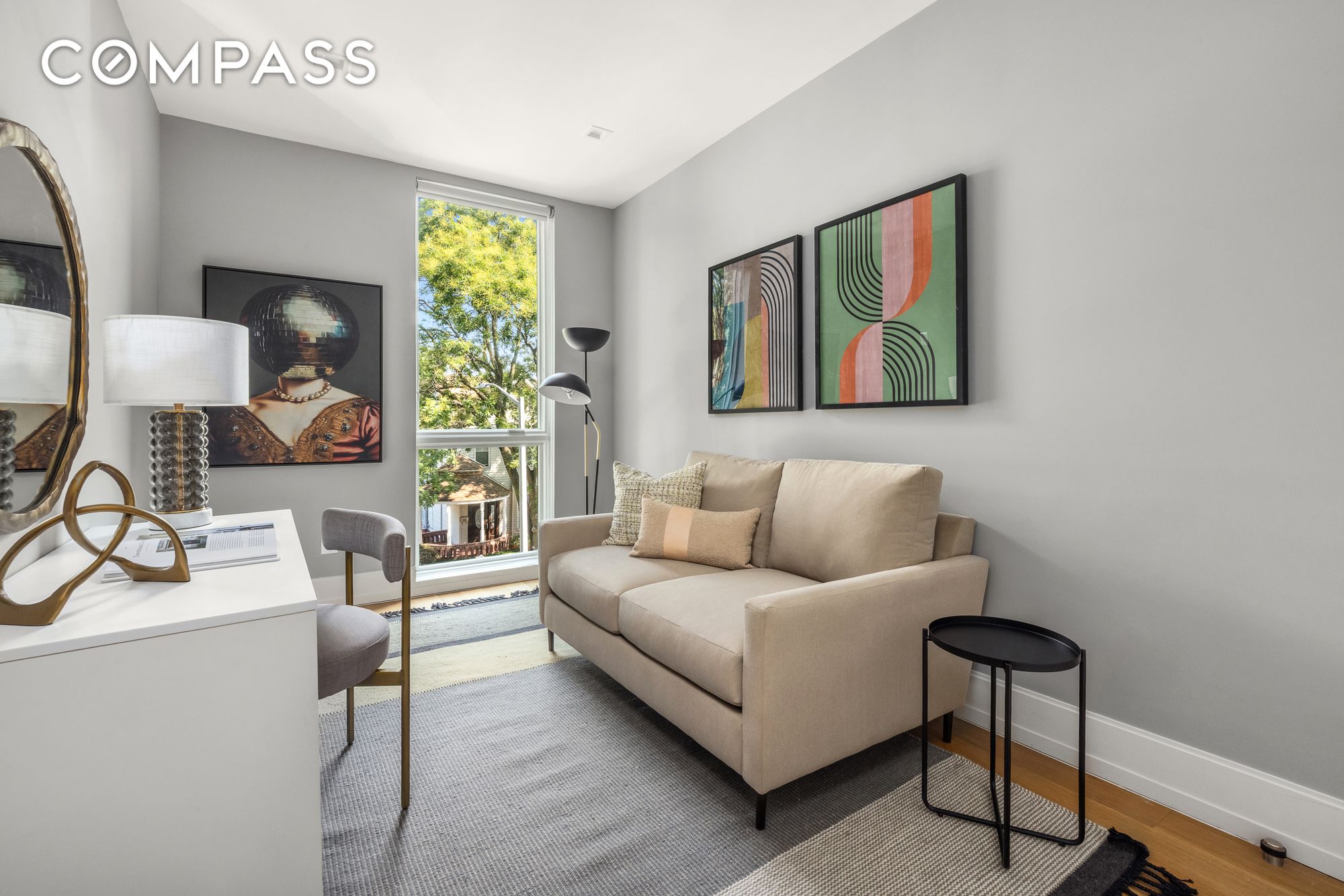 #11 photo, 246 Maple Street, ブルックリン区 Prospect Lefferts Gardens , NY 11225