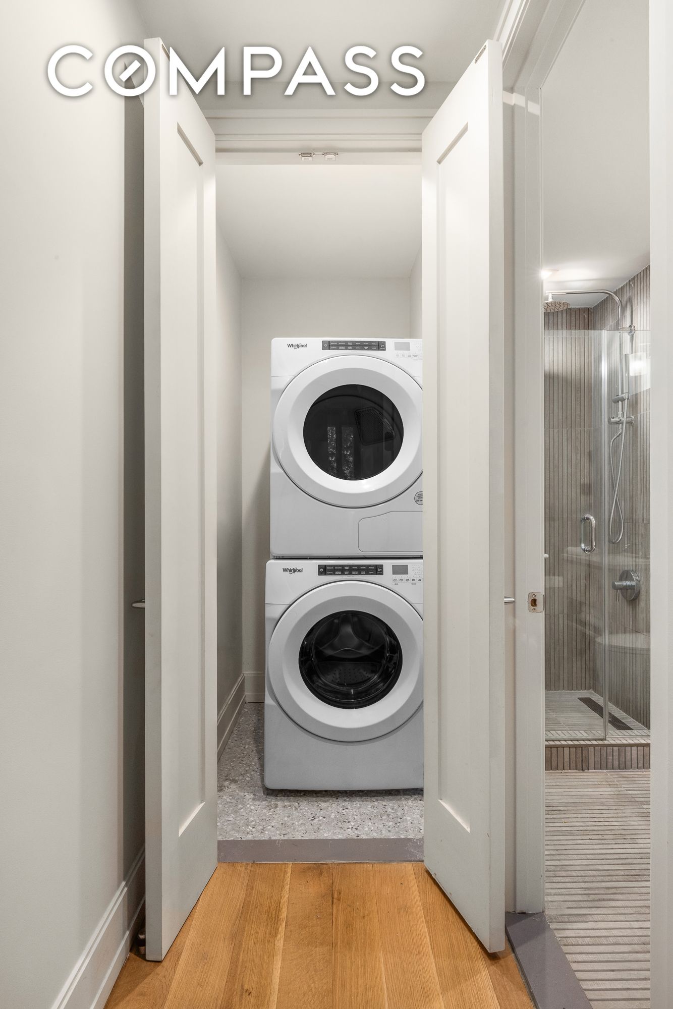 #15 photo, 246 Maple Street, ブルックリン区 Prospect Lefferts Gardens , NY 11225