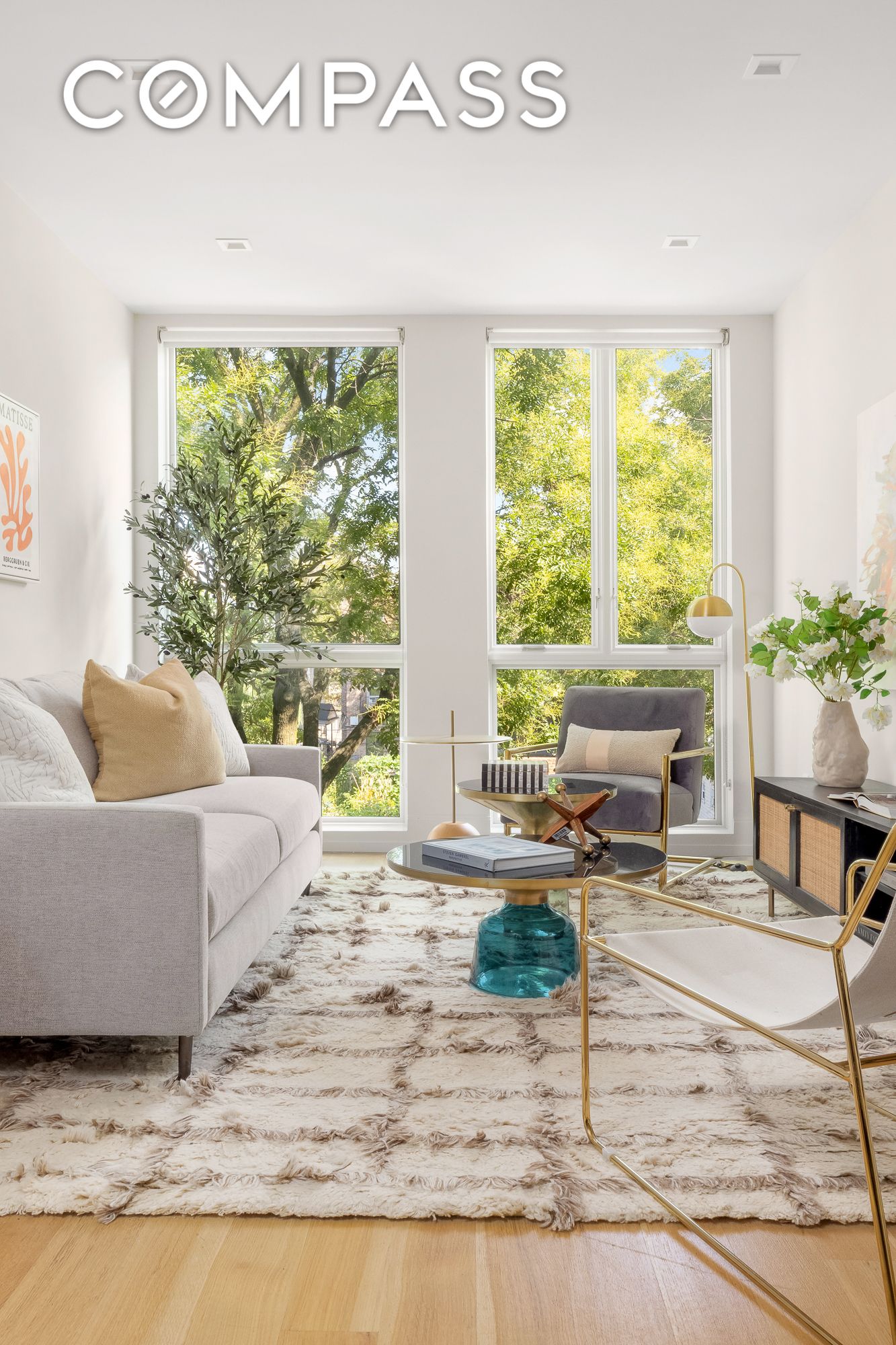 #4 photo, 246 Maple Street, ブルックリン区 Prospect Lefferts Gardens , NY 11225