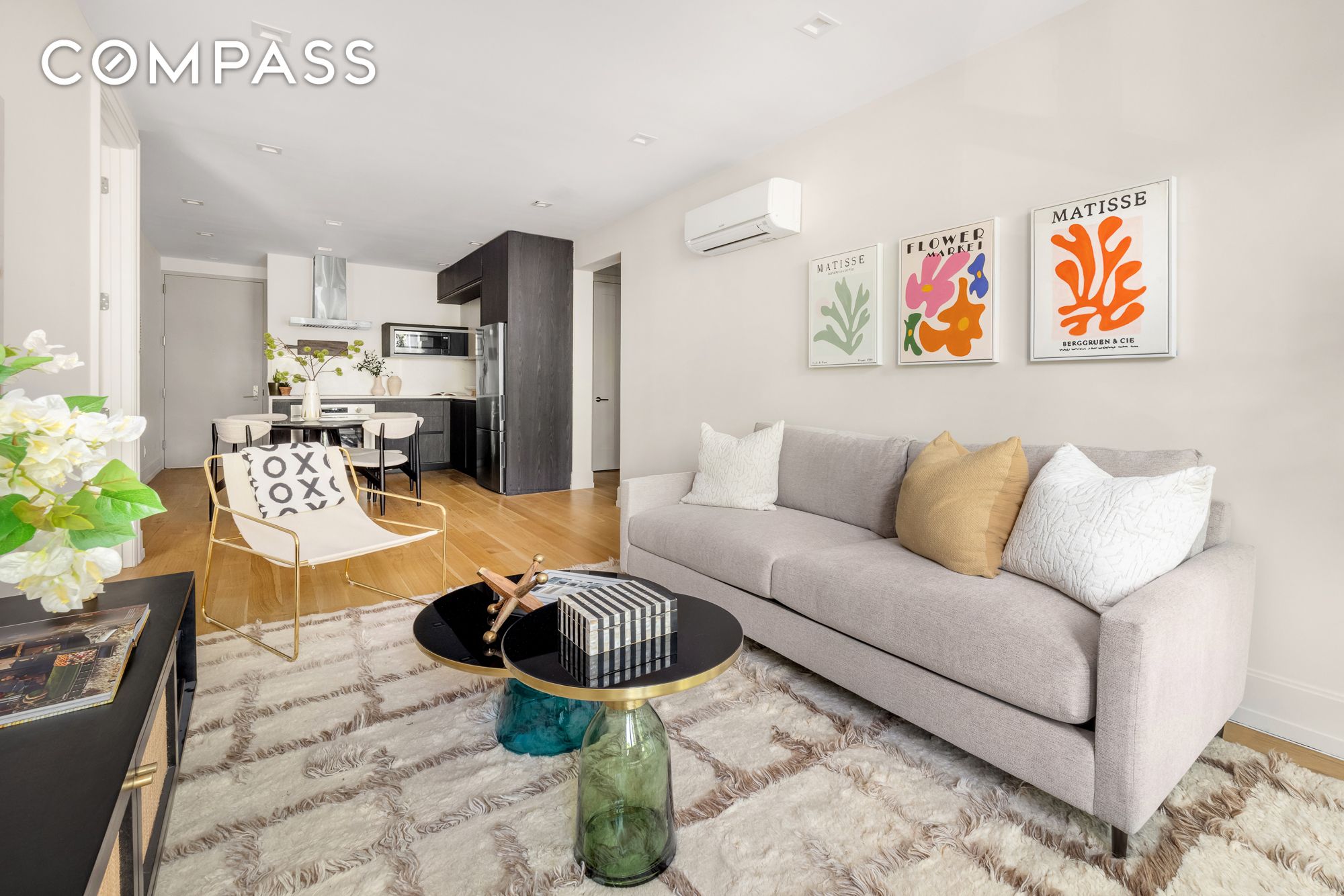 #5 photo, 246 Maple Street, ブルックリン区 Prospect Lefferts Gardens , NY 11225