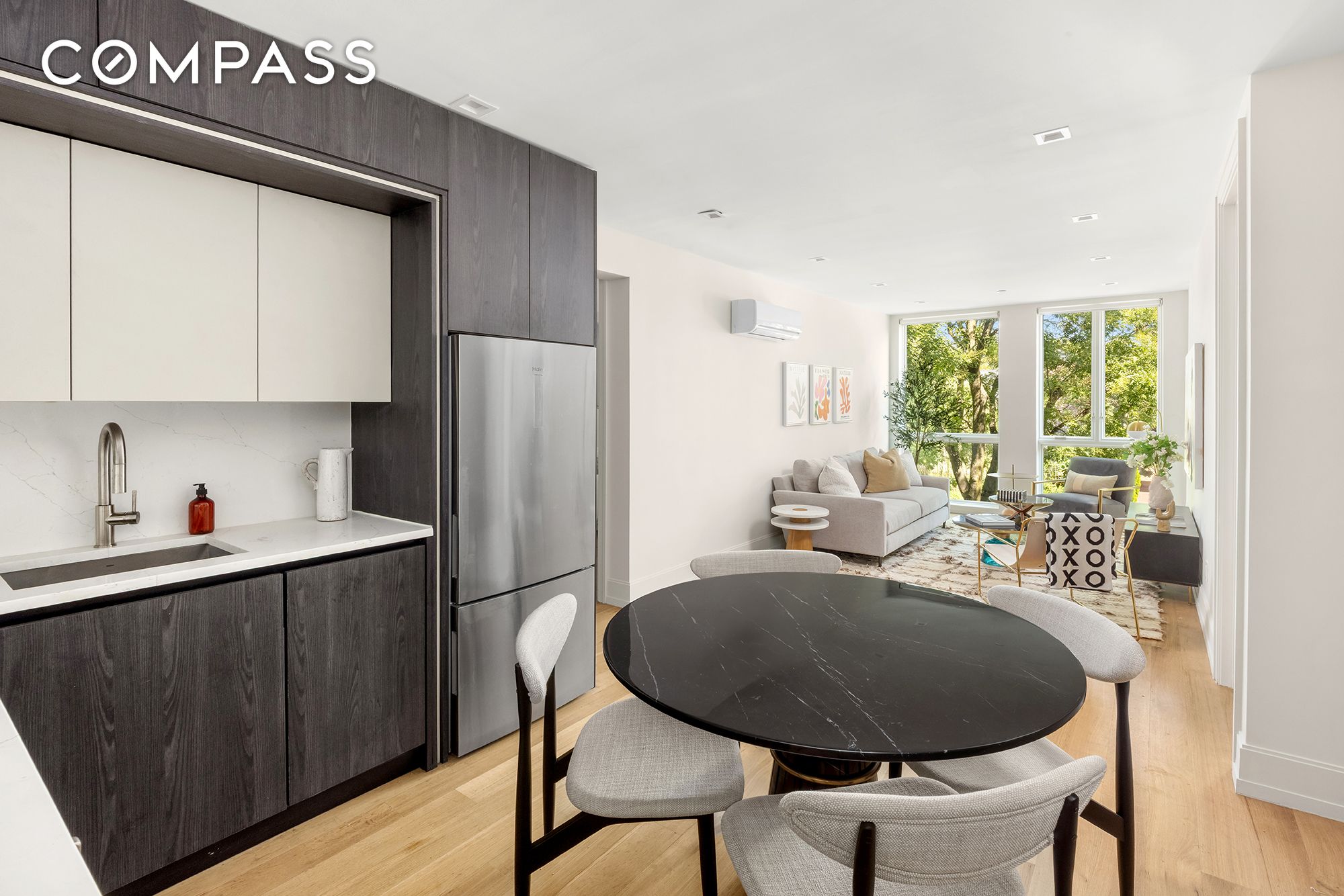 #6 photo, 246 Maple Street, ブルックリン区 Prospect Lefferts Gardens , NY 11225