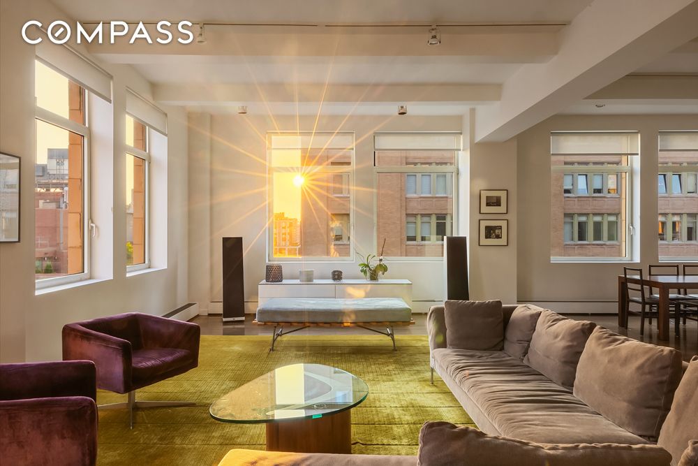 #1 photo, 245 7th Avenue, マンハッタン Chelsea , NY 10011