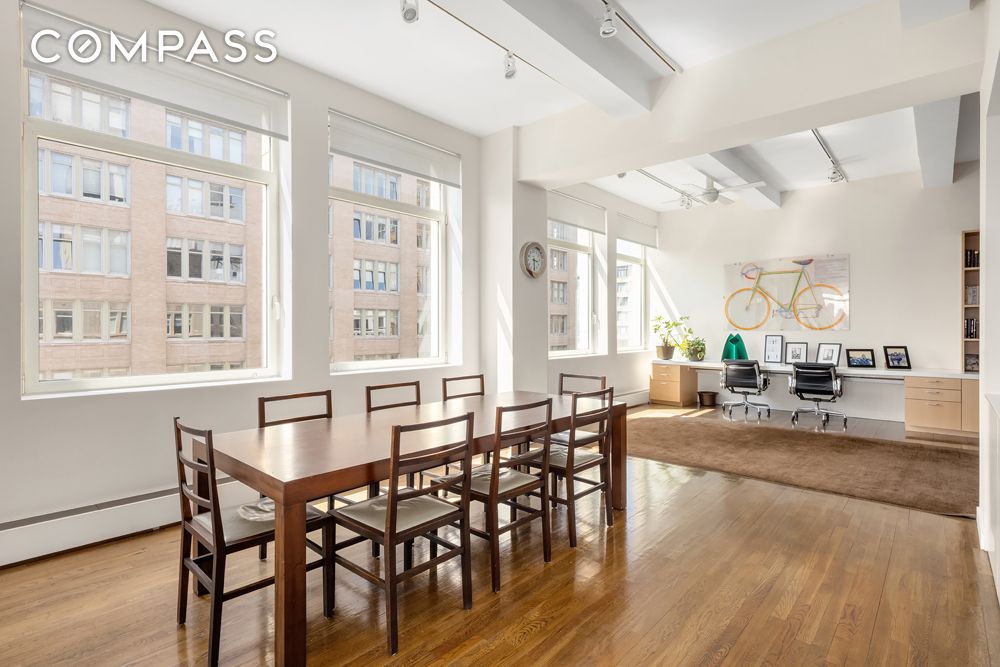 #10 photo, 245 7th Avenue, マンハッタン Chelsea , NY 10011