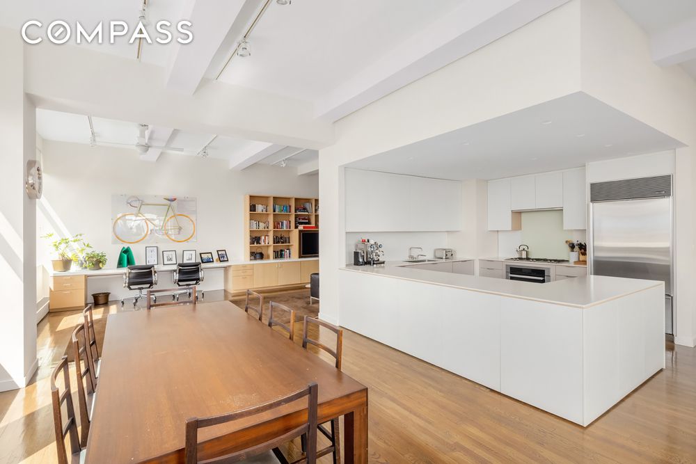 #11 photo, 245 7th Avenue, マンハッタン Chelsea , NY 10011