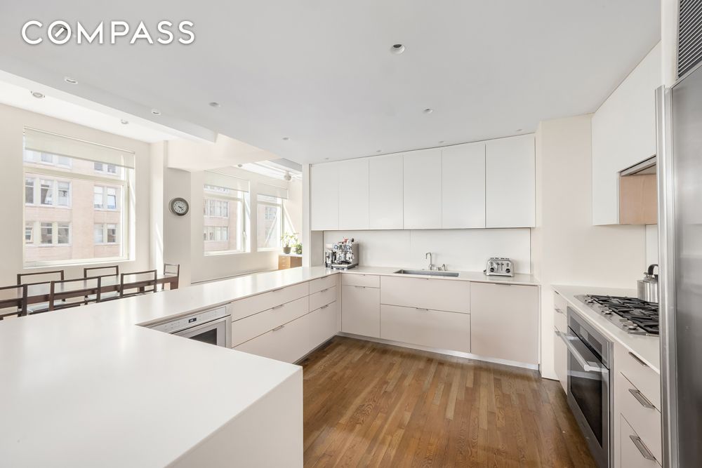 #12 photo, 245 7th Avenue, マンハッタン Chelsea , NY 10011