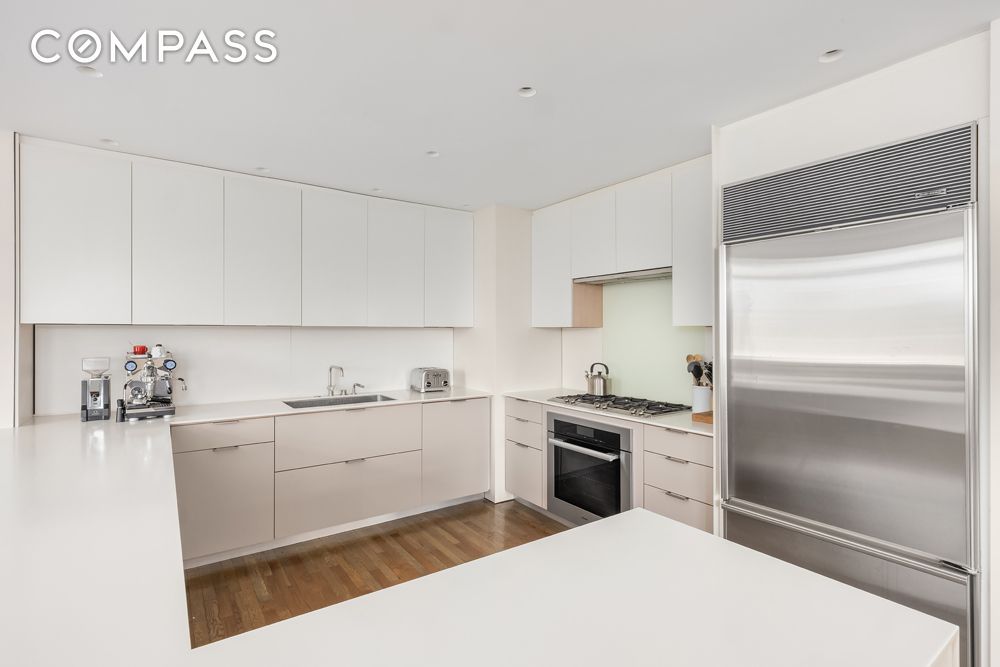 #13 photo, 245 7th Avenue, マンハッタン Chelsea , NY 10011