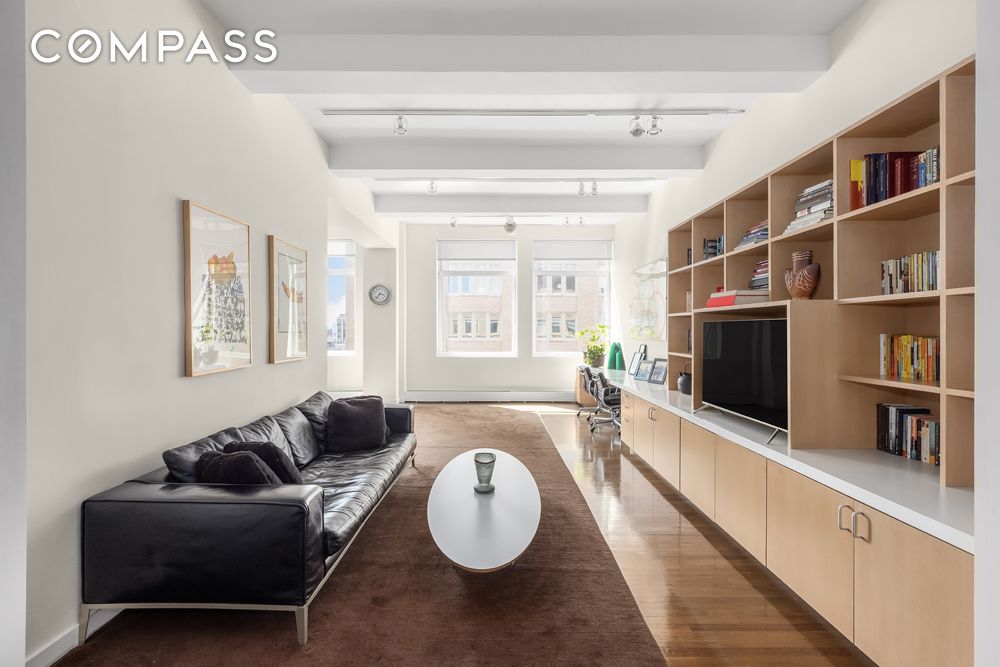 #14 photo, 245 7th Avenue, マンハッタン Chelsea , NY 10011