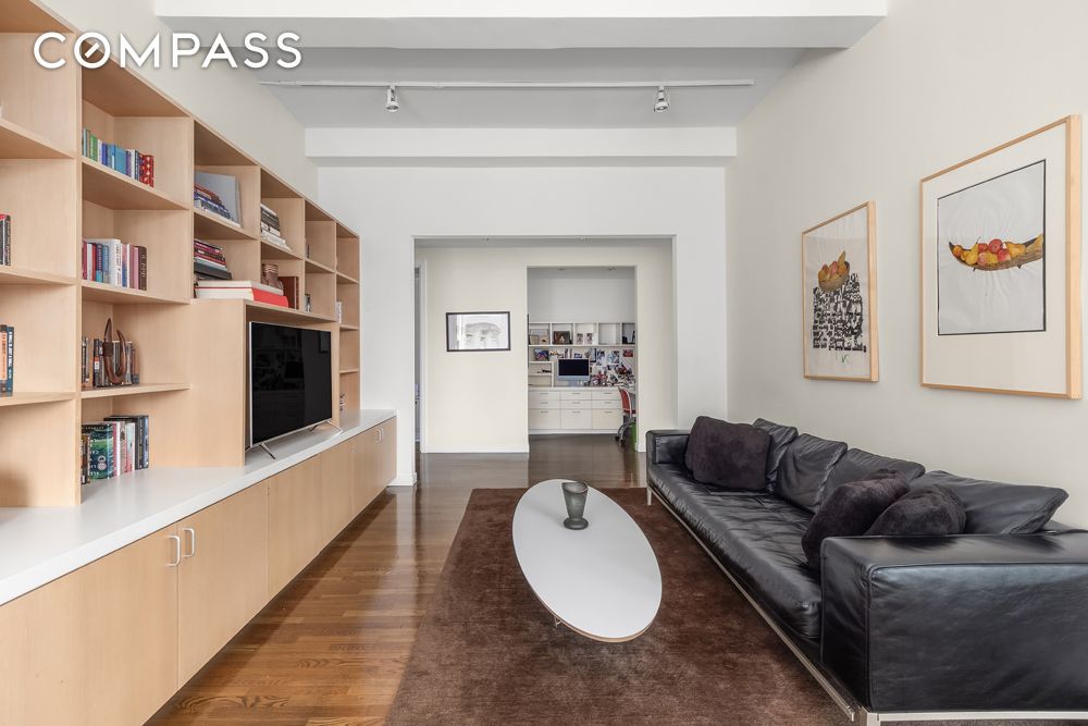 #15 photo, 245 7th Avenue, マンハッタン Chelsea , NY 10011