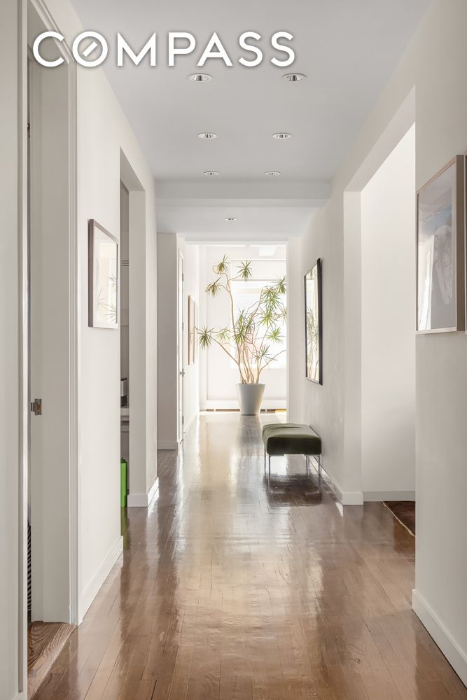 #16 photo, 245 7th Avenue, マンハッタン Chelsea , NY 10011