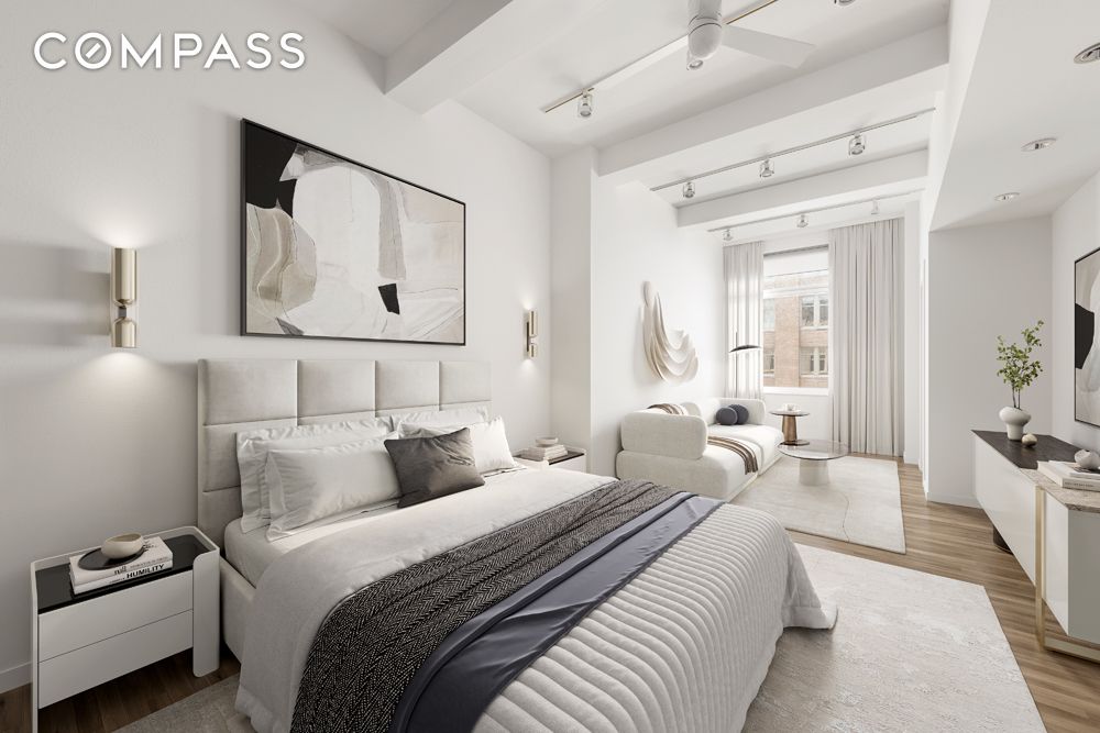 #17 photo, 245 7th Avenue, マンハッタン Chelsea , NY 10011