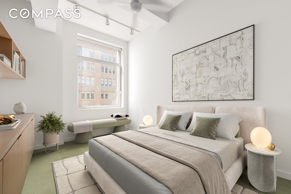 #18 photo, 245 7th Avenue, マンハッタン Chelsea , NY 10011