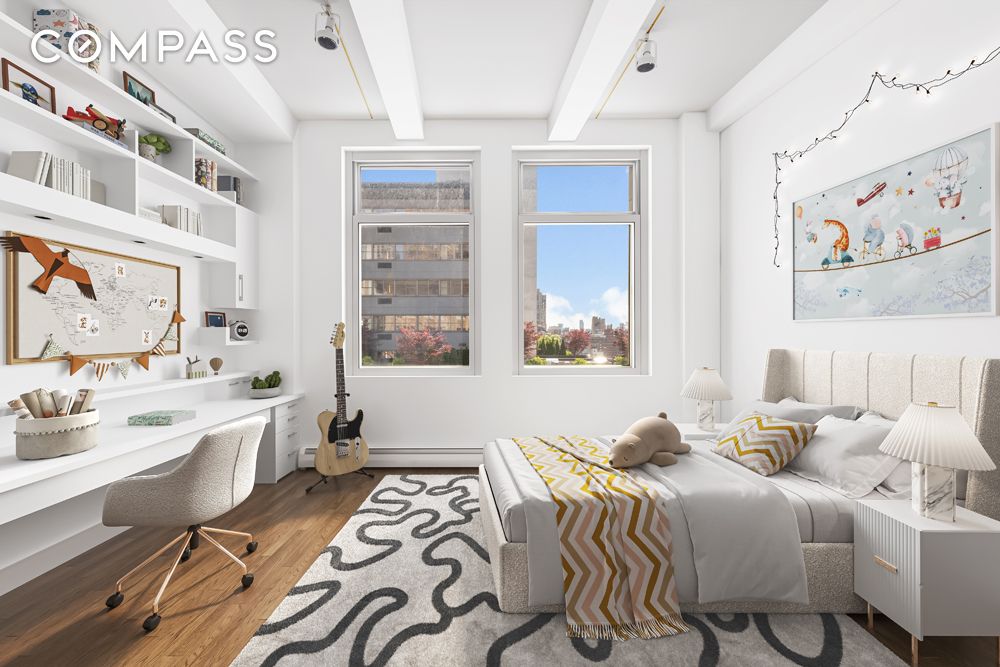 #19 photo, 245 7th Avenue, マンハッタン Chelsea , NY 10011