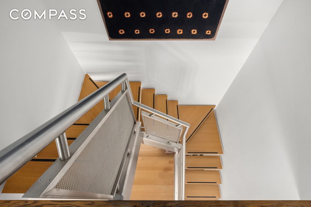 #20 photo, 245 7th Avenue, マンハッタン Chelsea , NY 10011